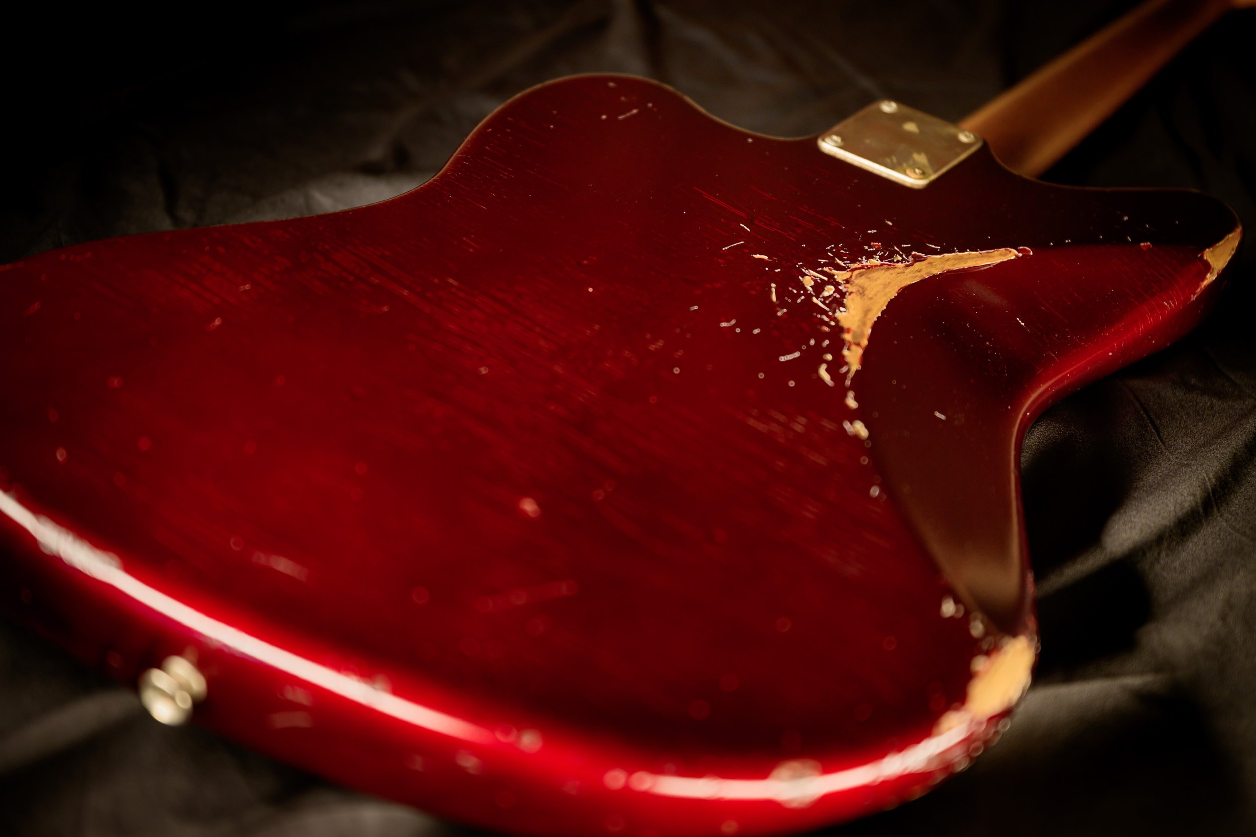 DS2_1546.jpg
