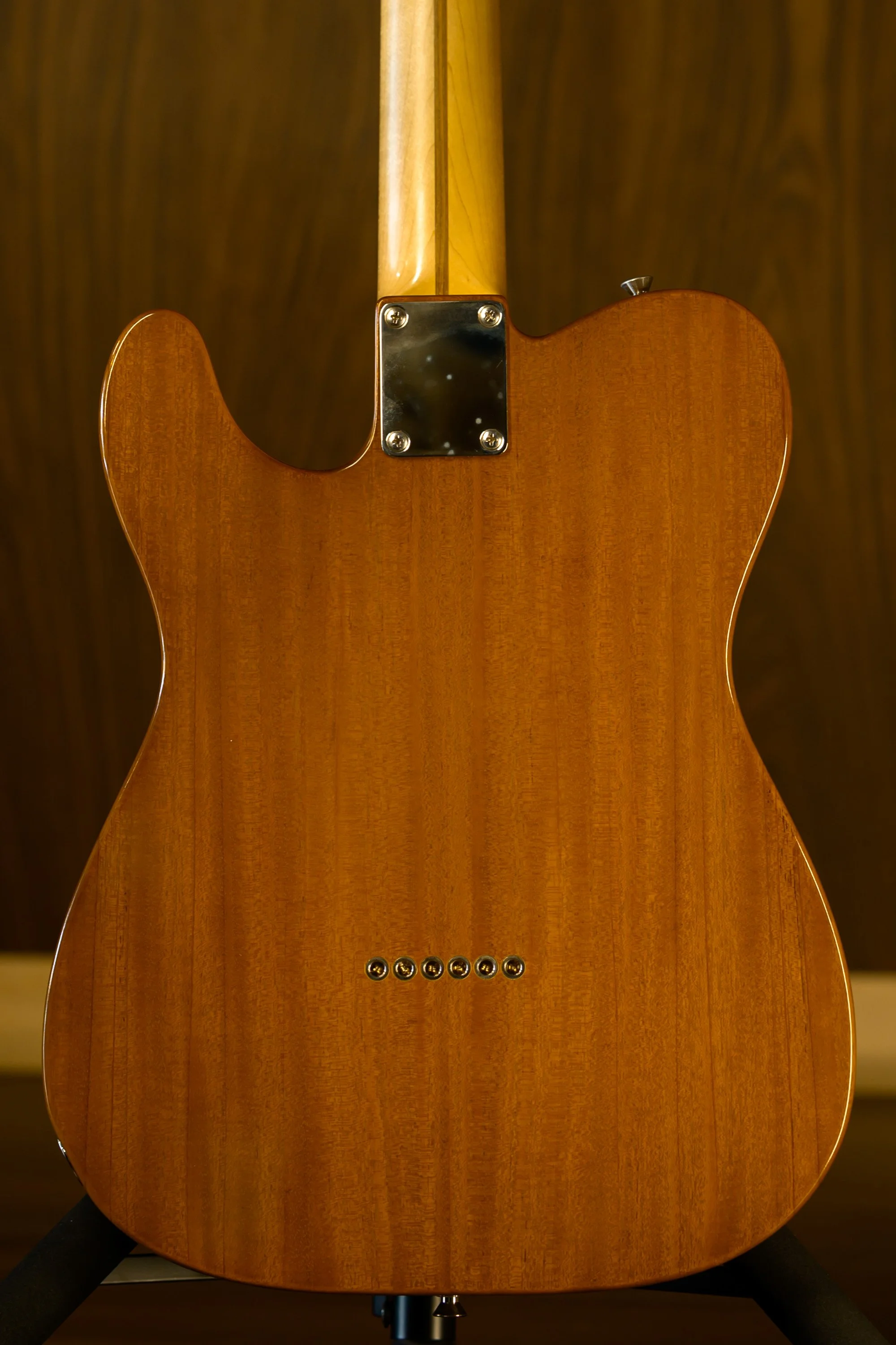 DS2_1122.jpg