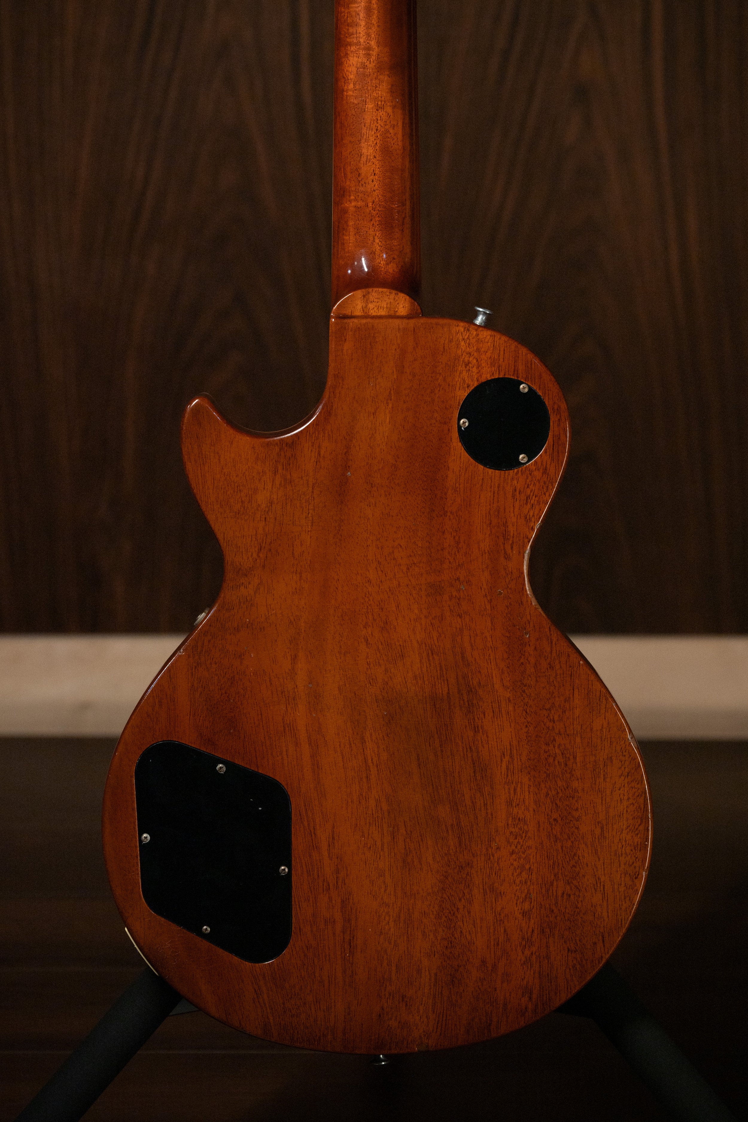 DSC_0603.jpg