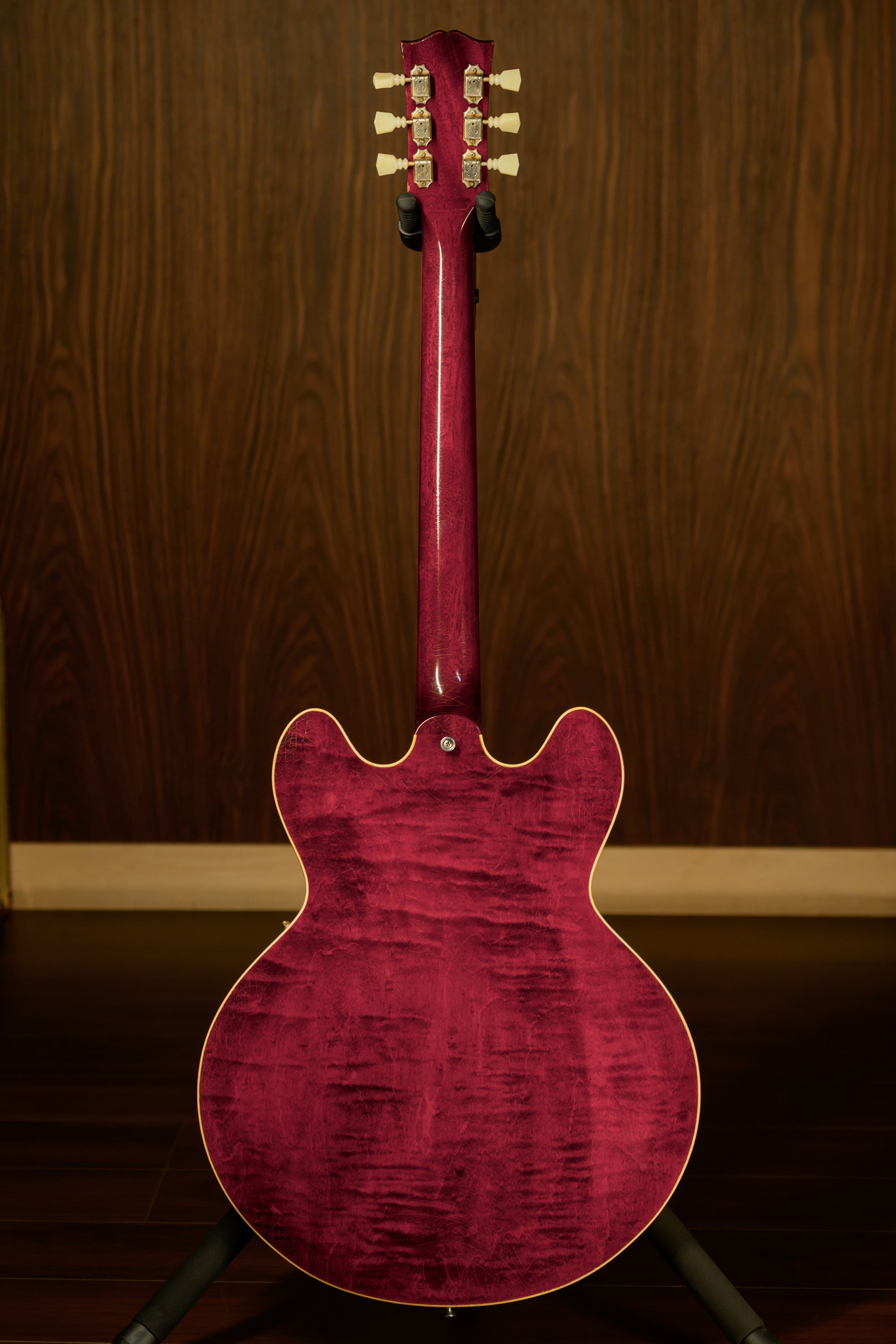 DS2_1705.jpg