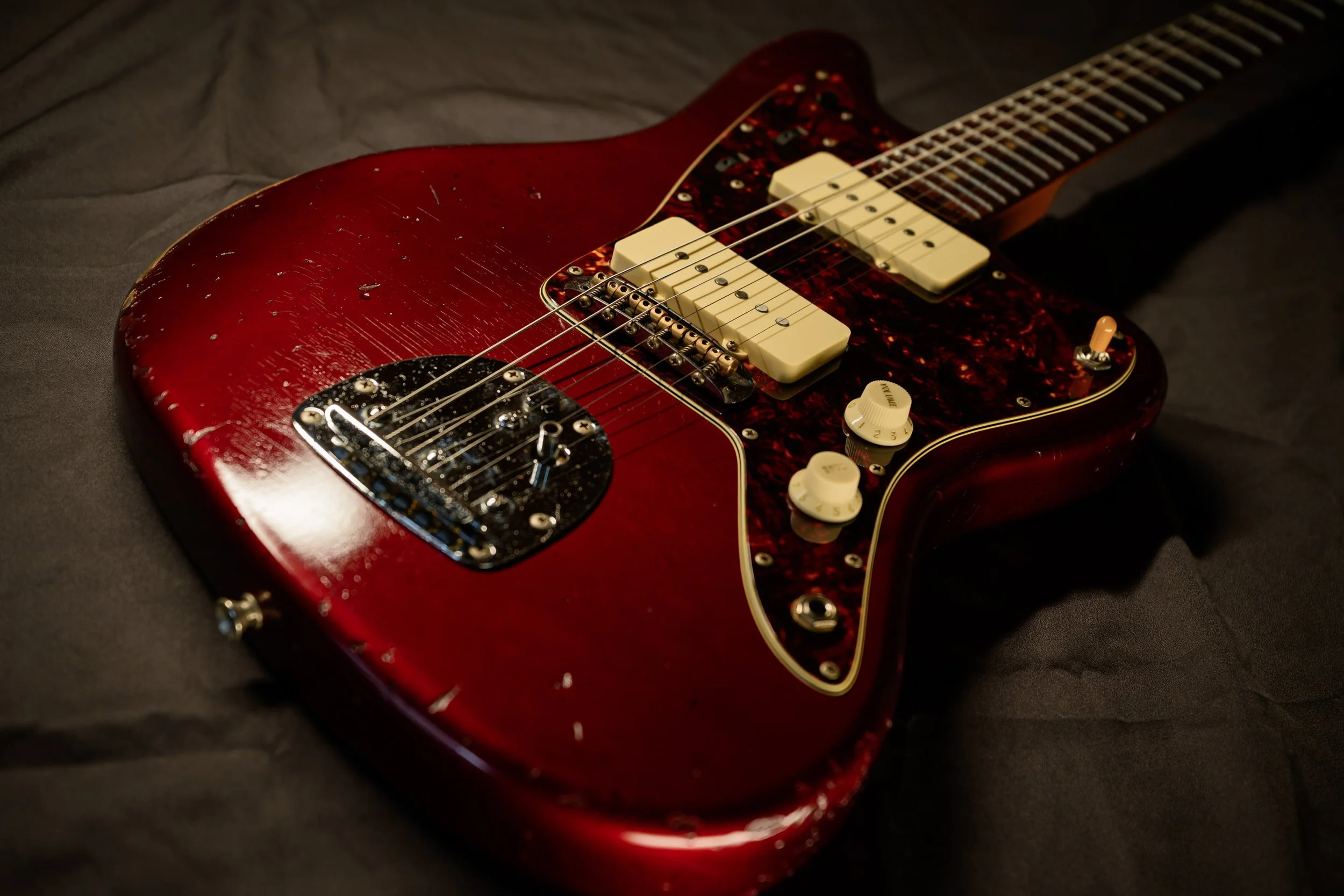 DS2_1536.jpg