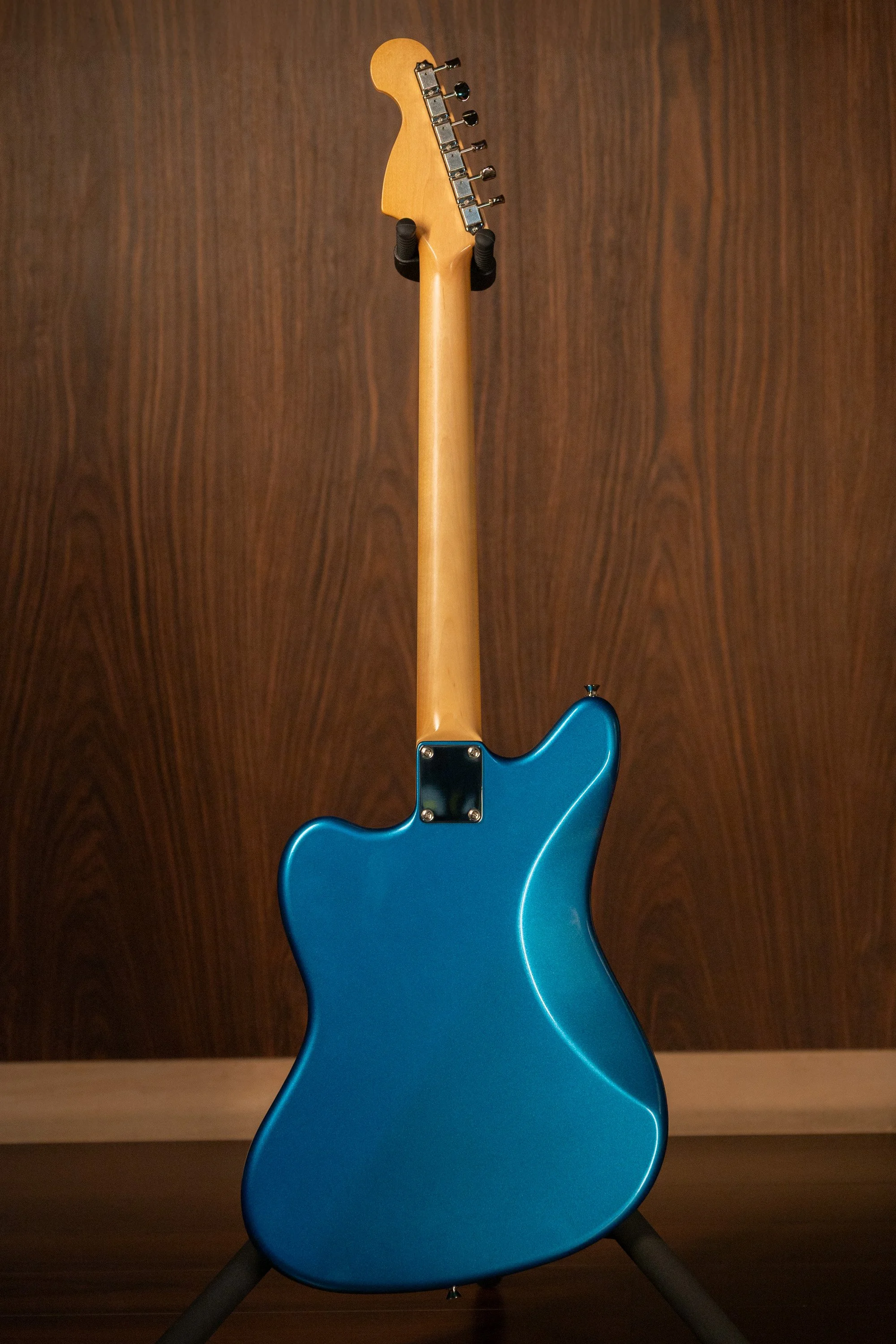 DSC_0632.jpg