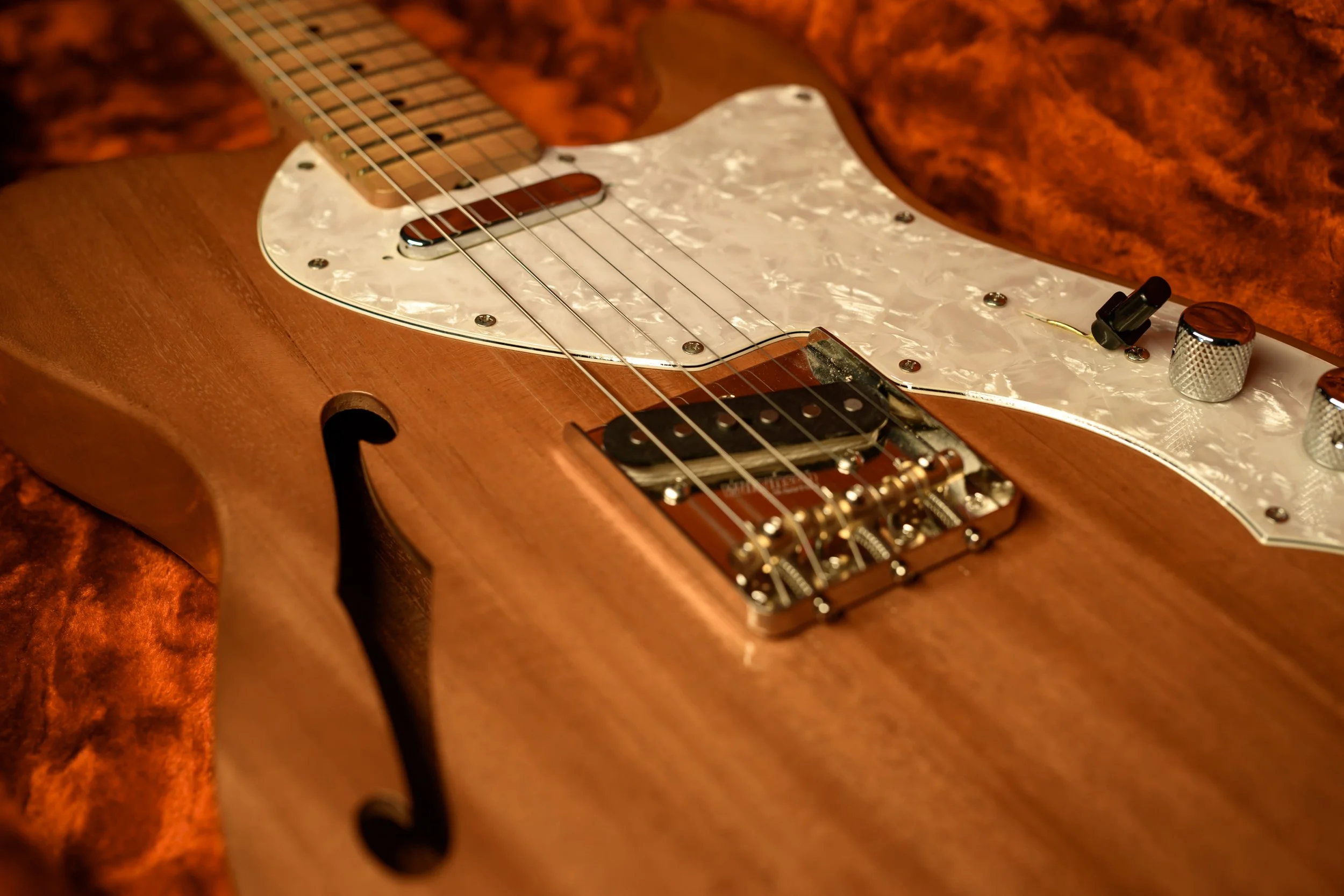 DS2_1128.jpg