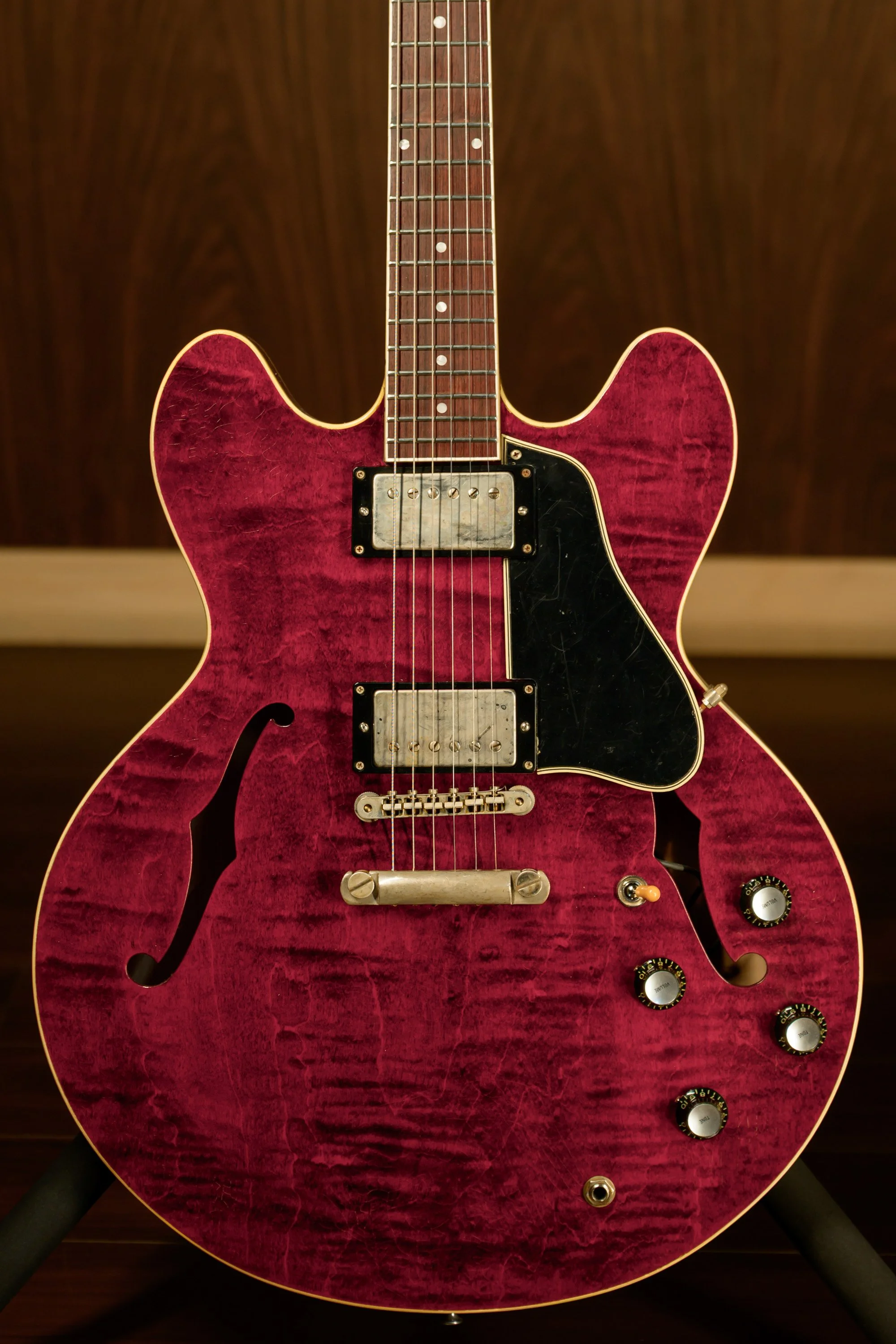 DS2_1703.jpg