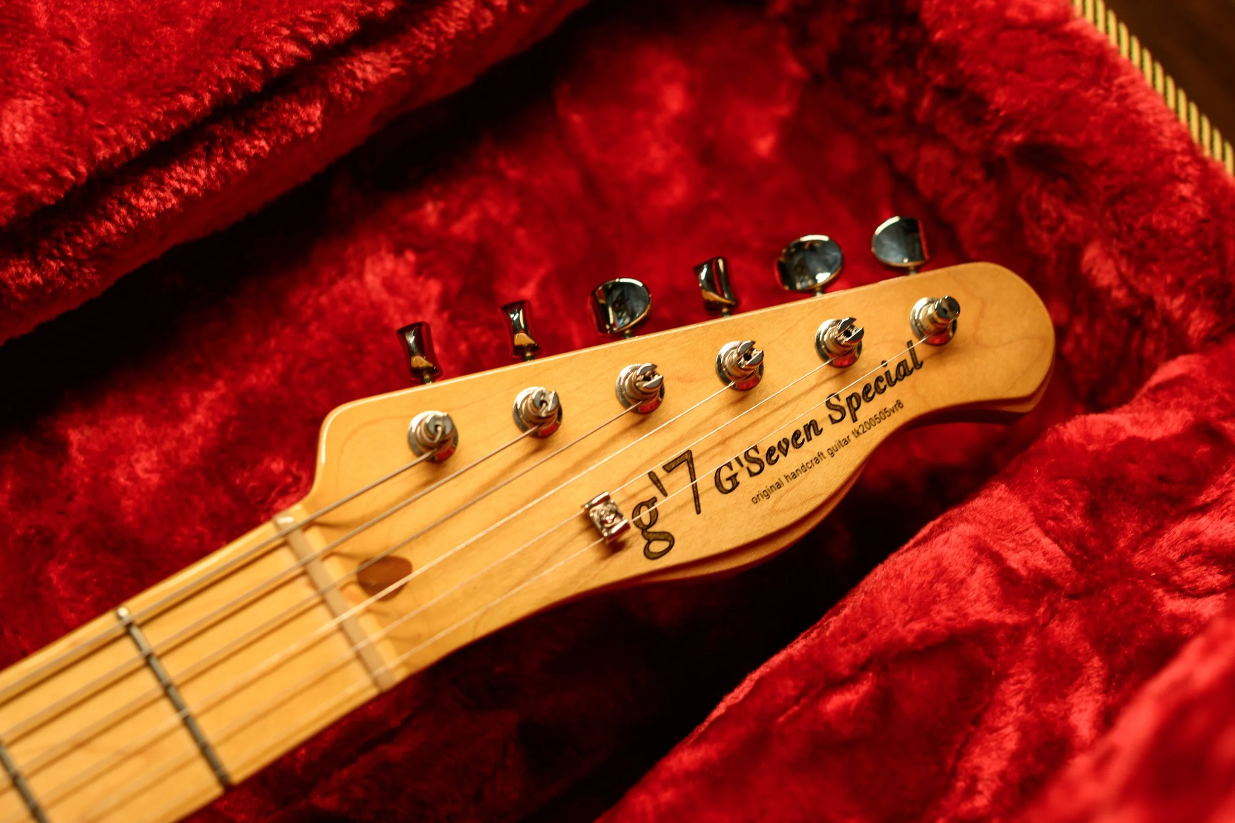 DS2_1125.jpg
