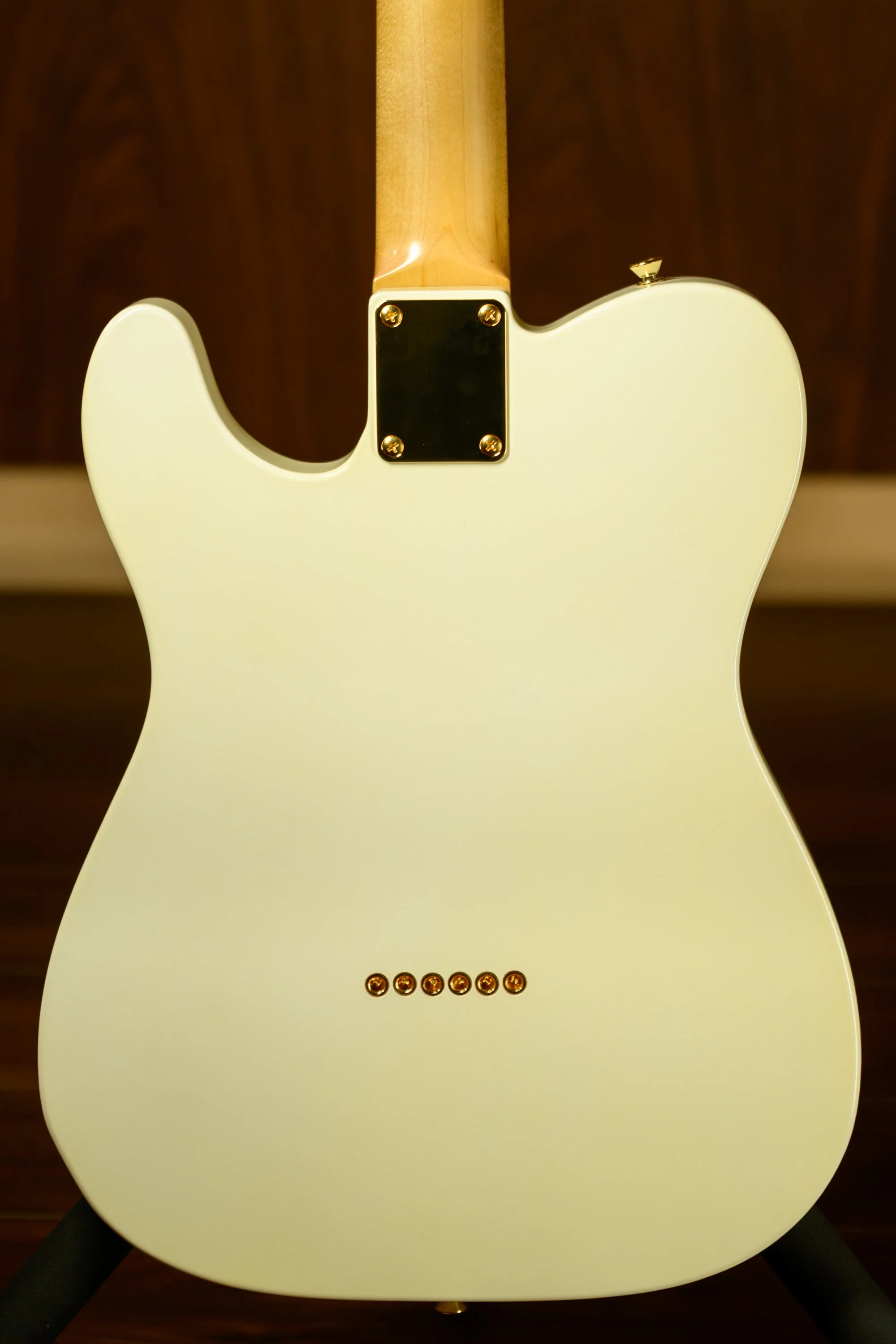 DS2_1604.jpg