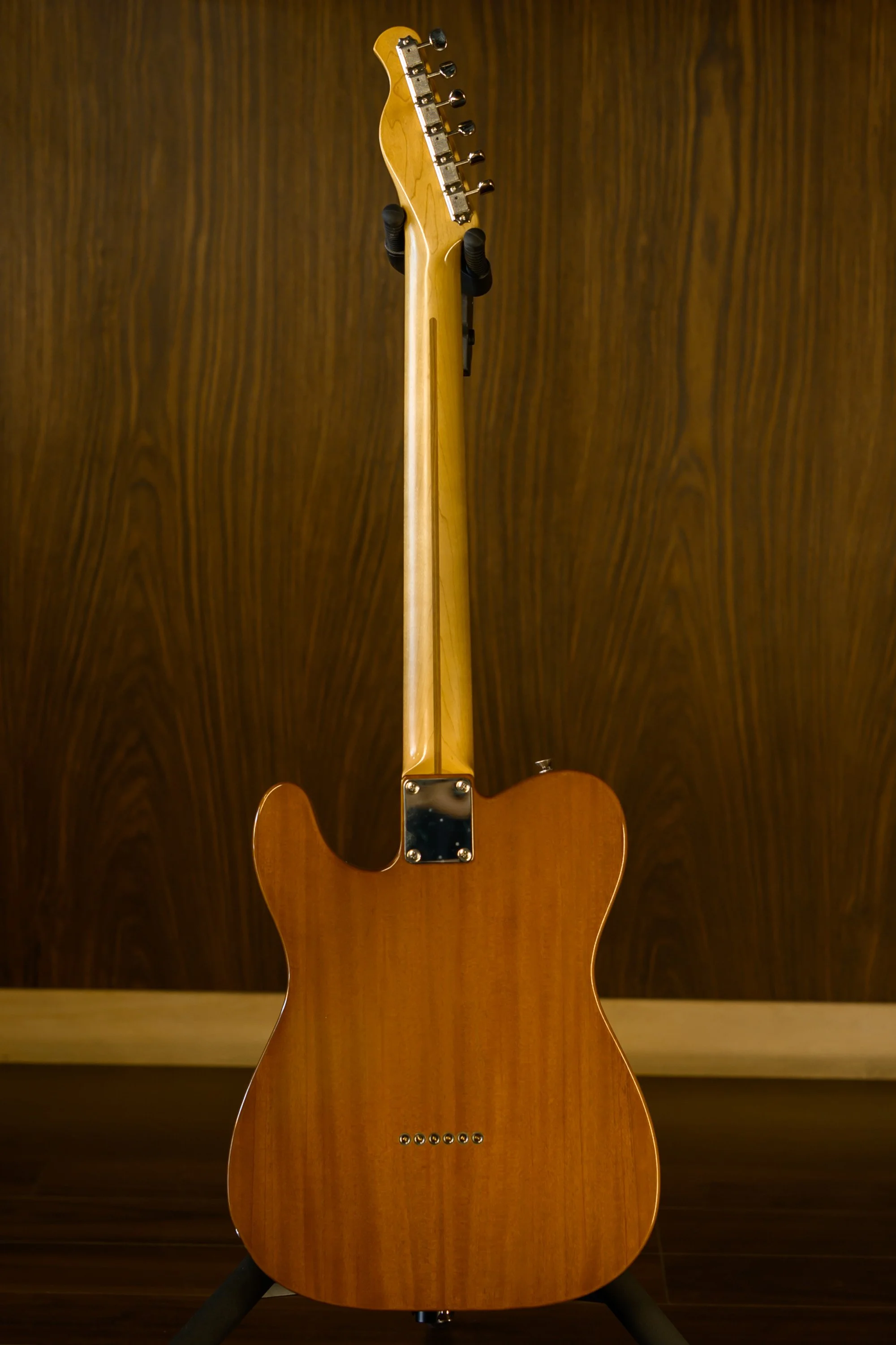 DS2_1124.jpg