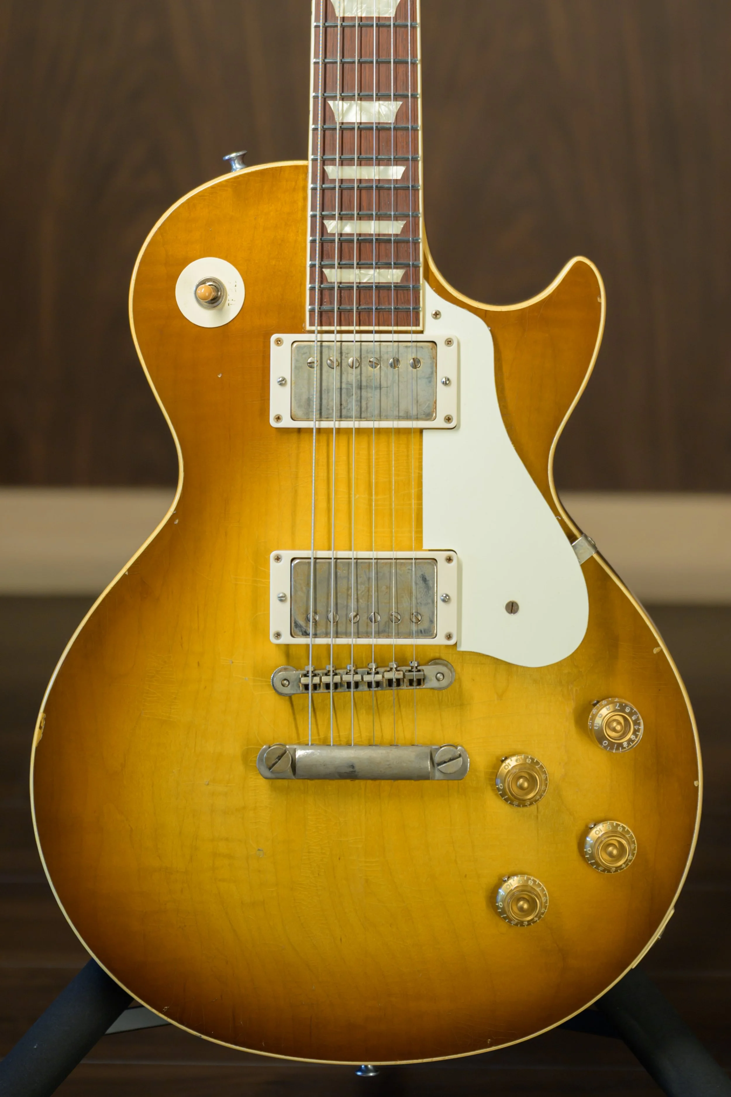 DSC-2153.jpg