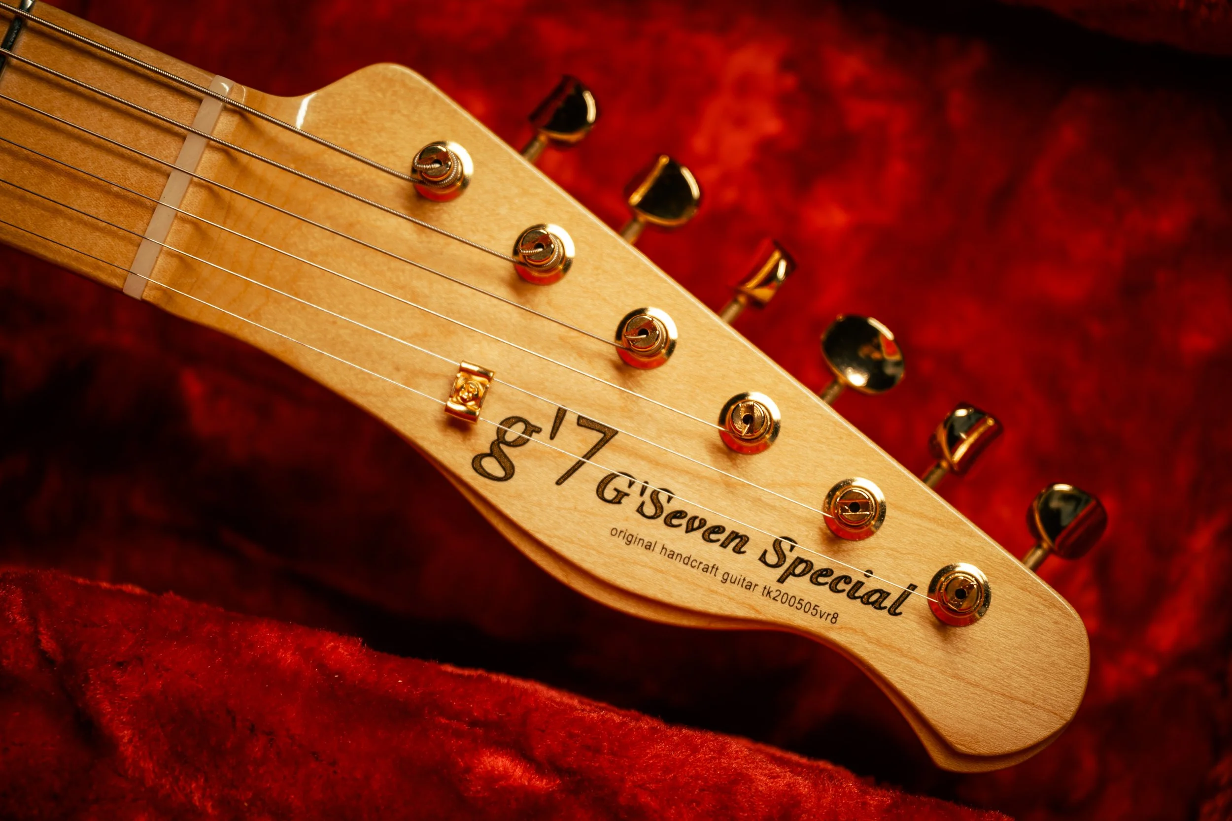 DS2_1610.jpg