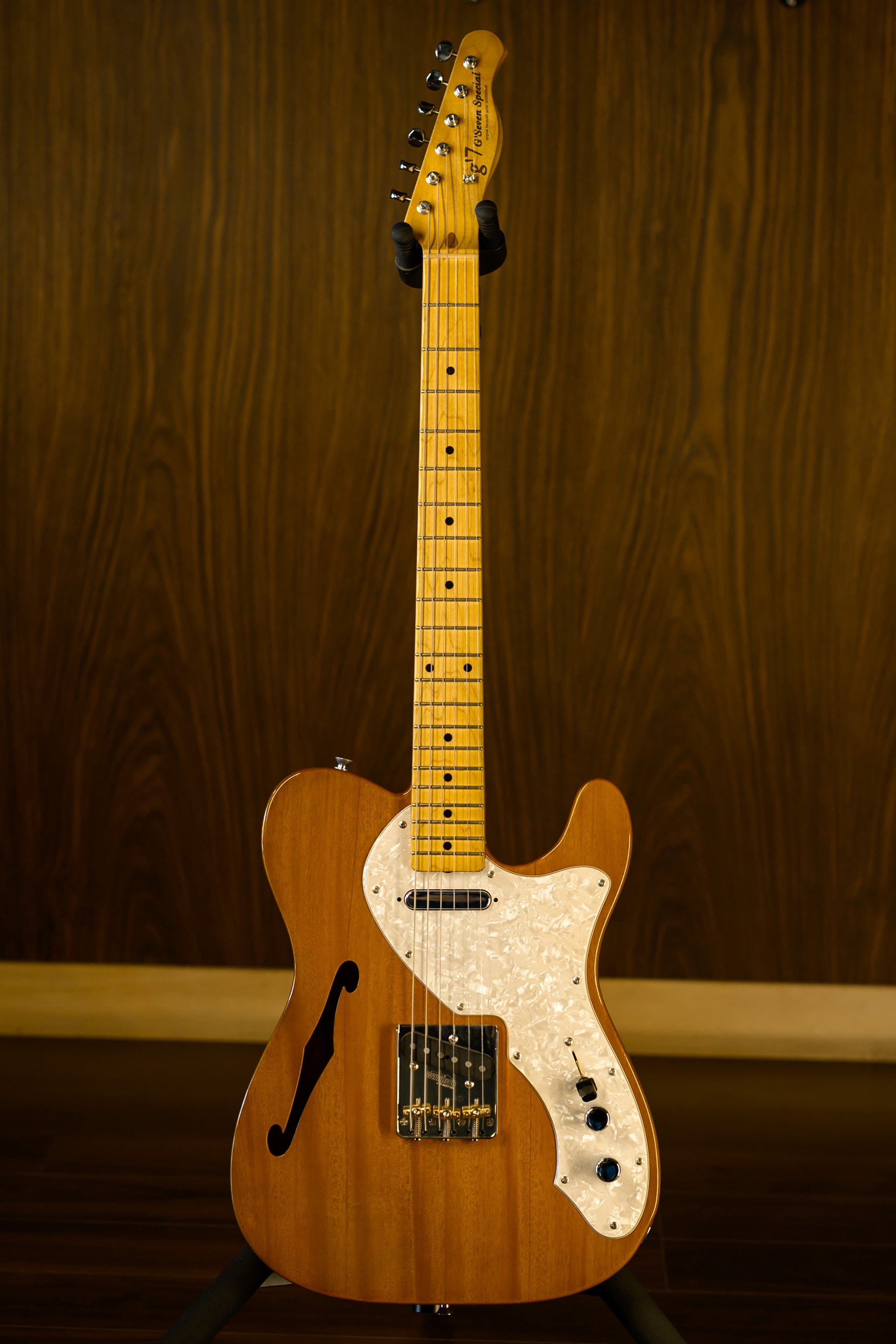 DS2_1120.jpg