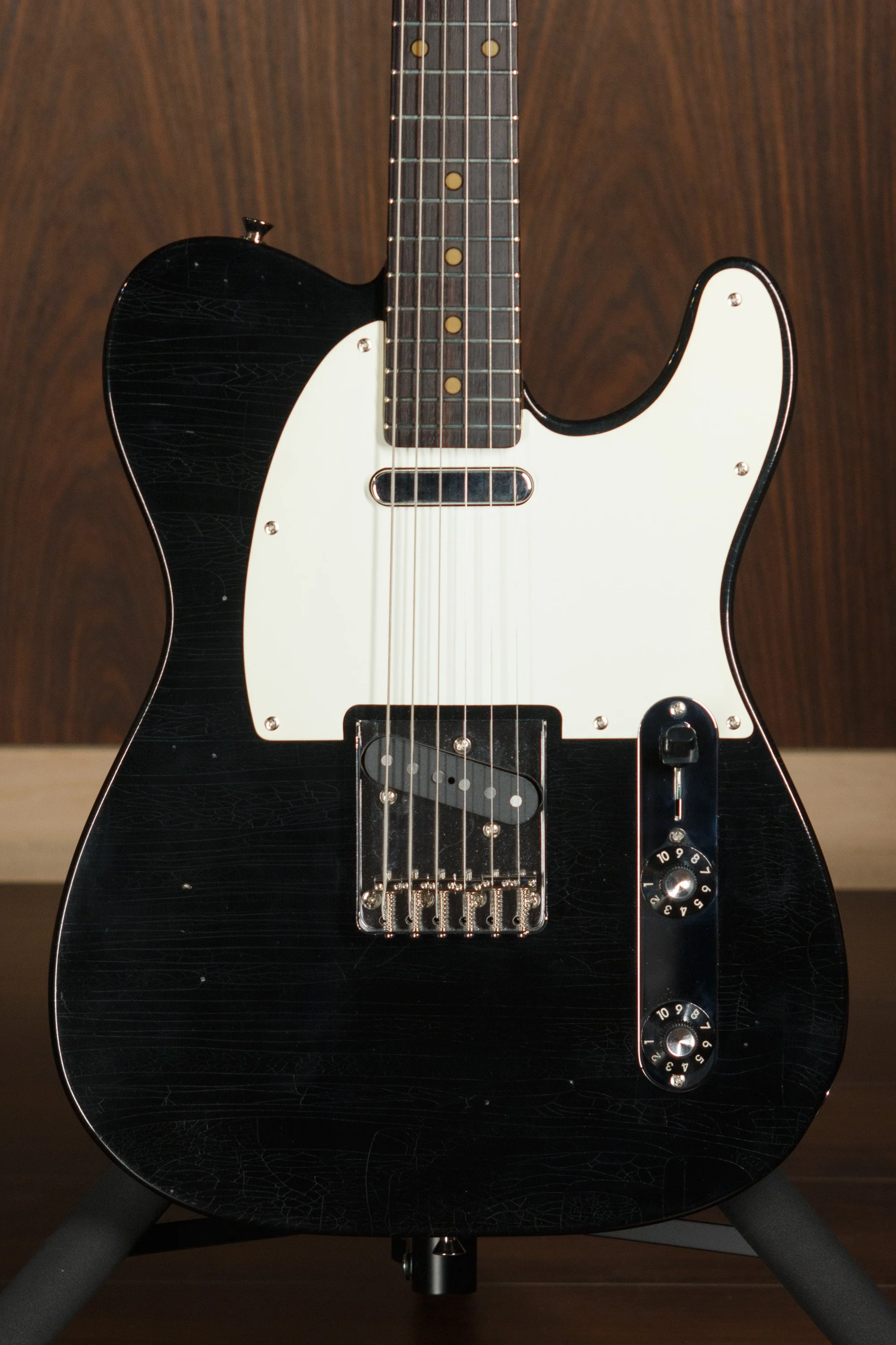名称未設定-2992.jpg