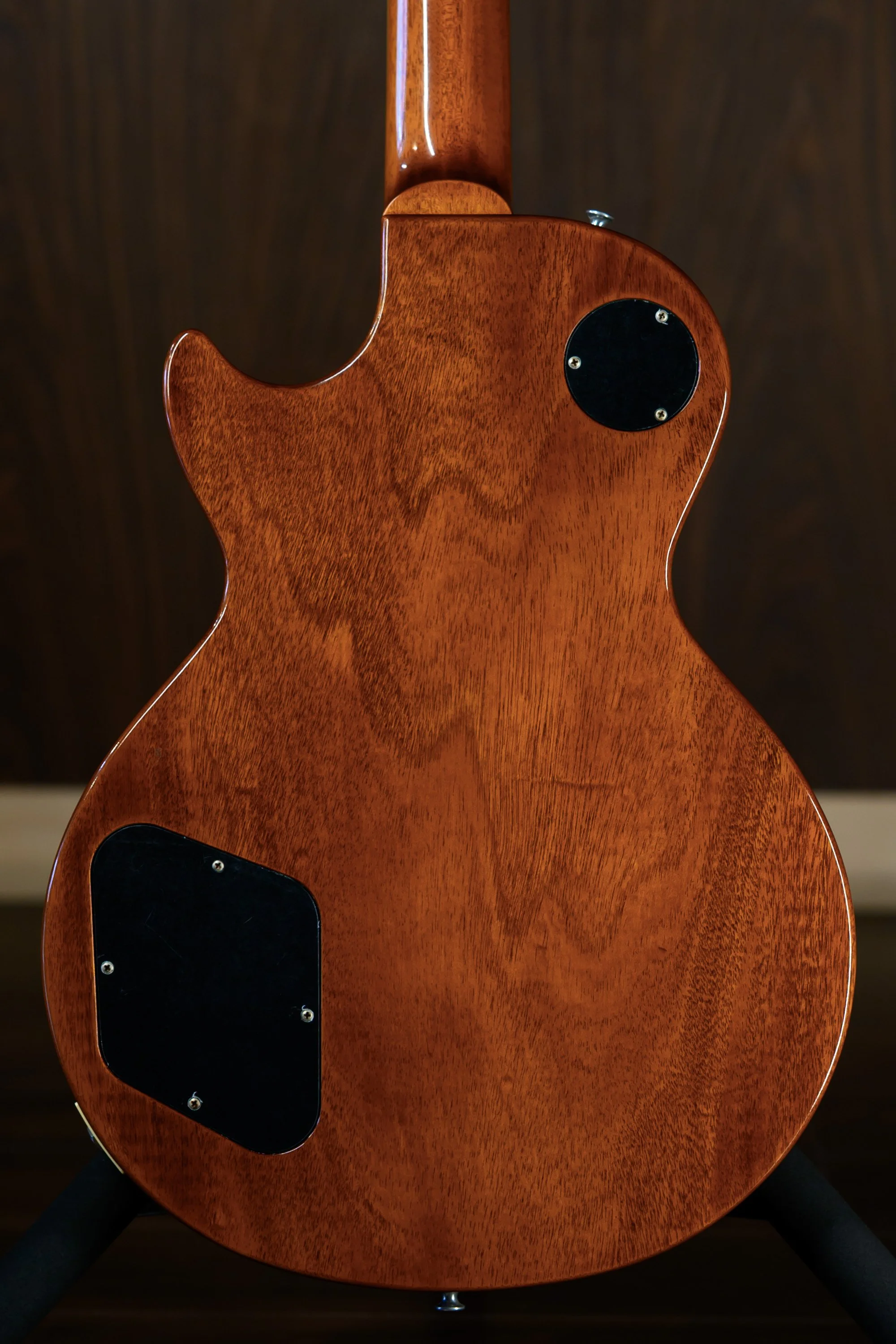 DS2_1118.jpg