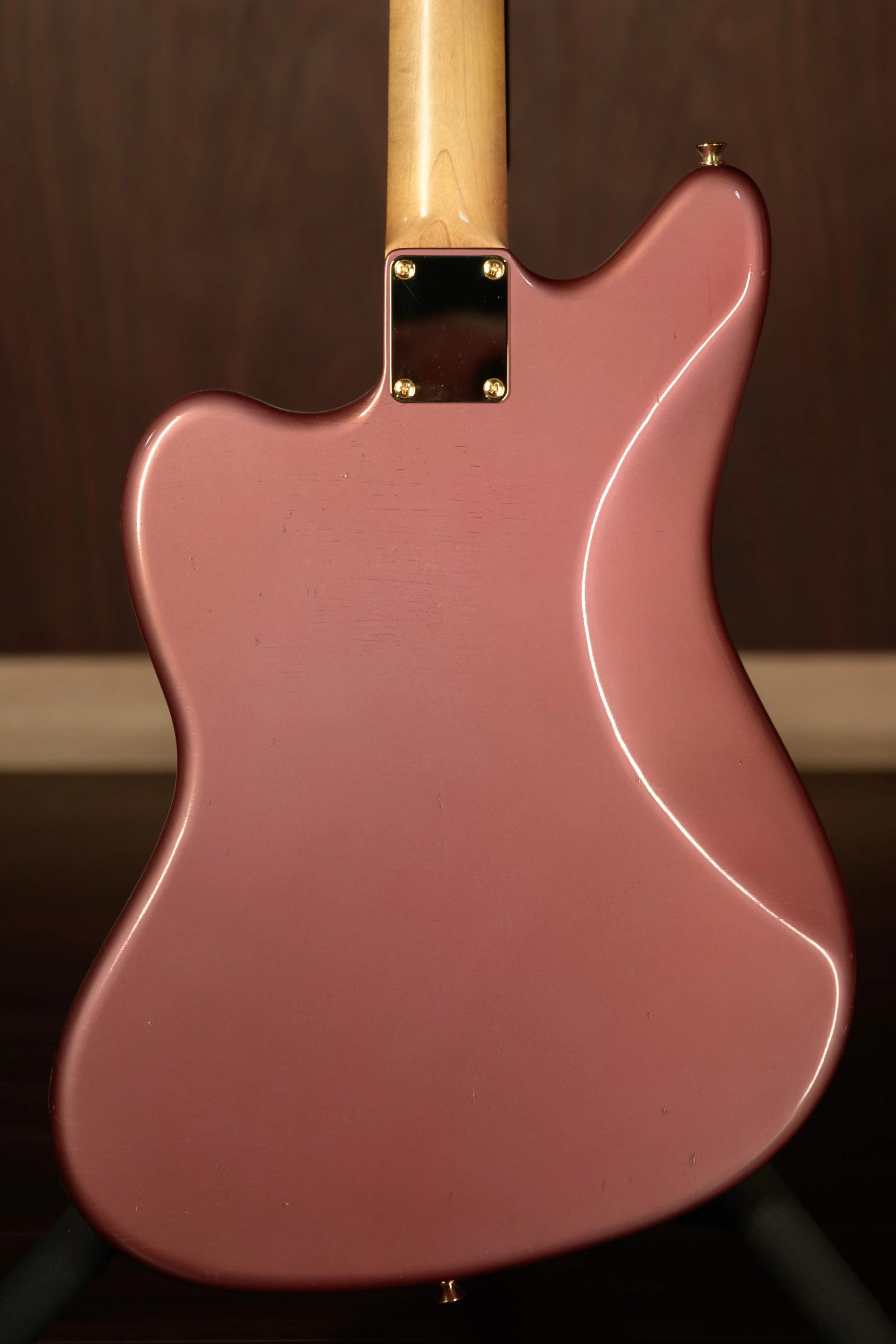 DS2_1630.jpg