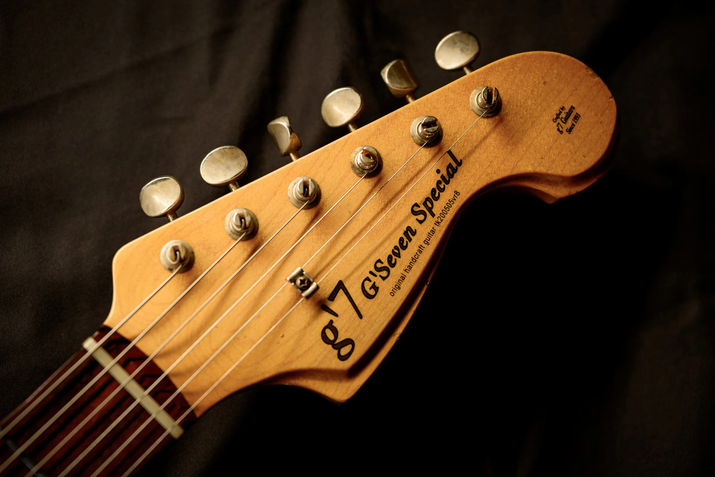 DS2_1542.jpg