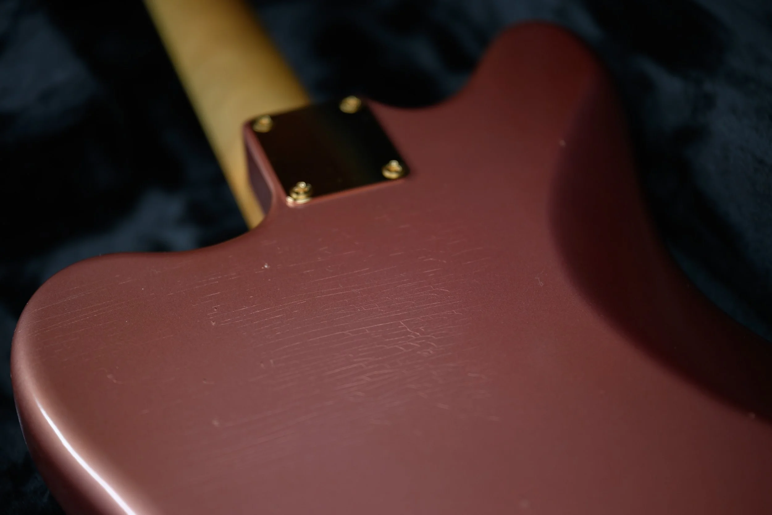 DS2_1649.jpg