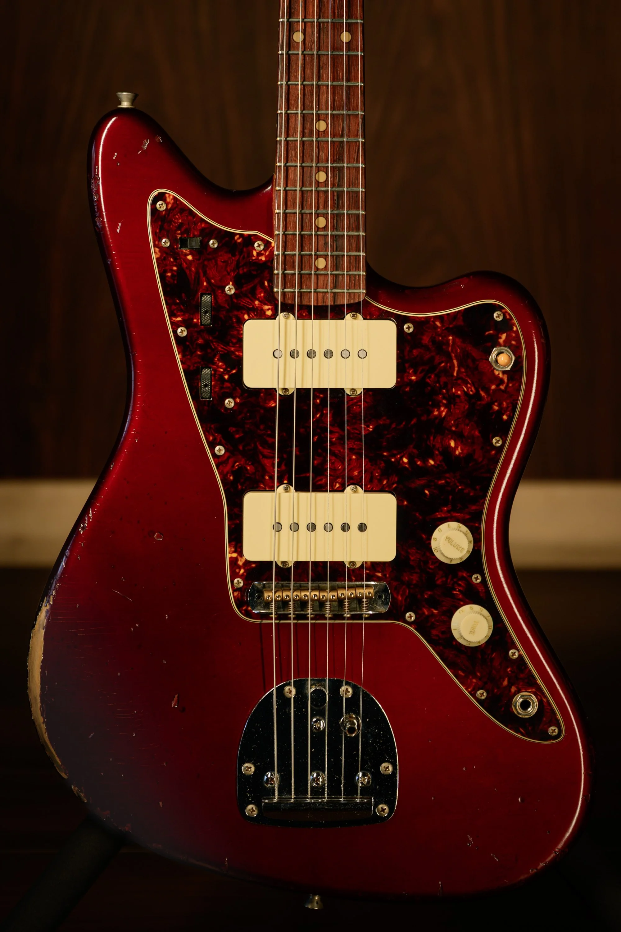 DS2_1514.jpg