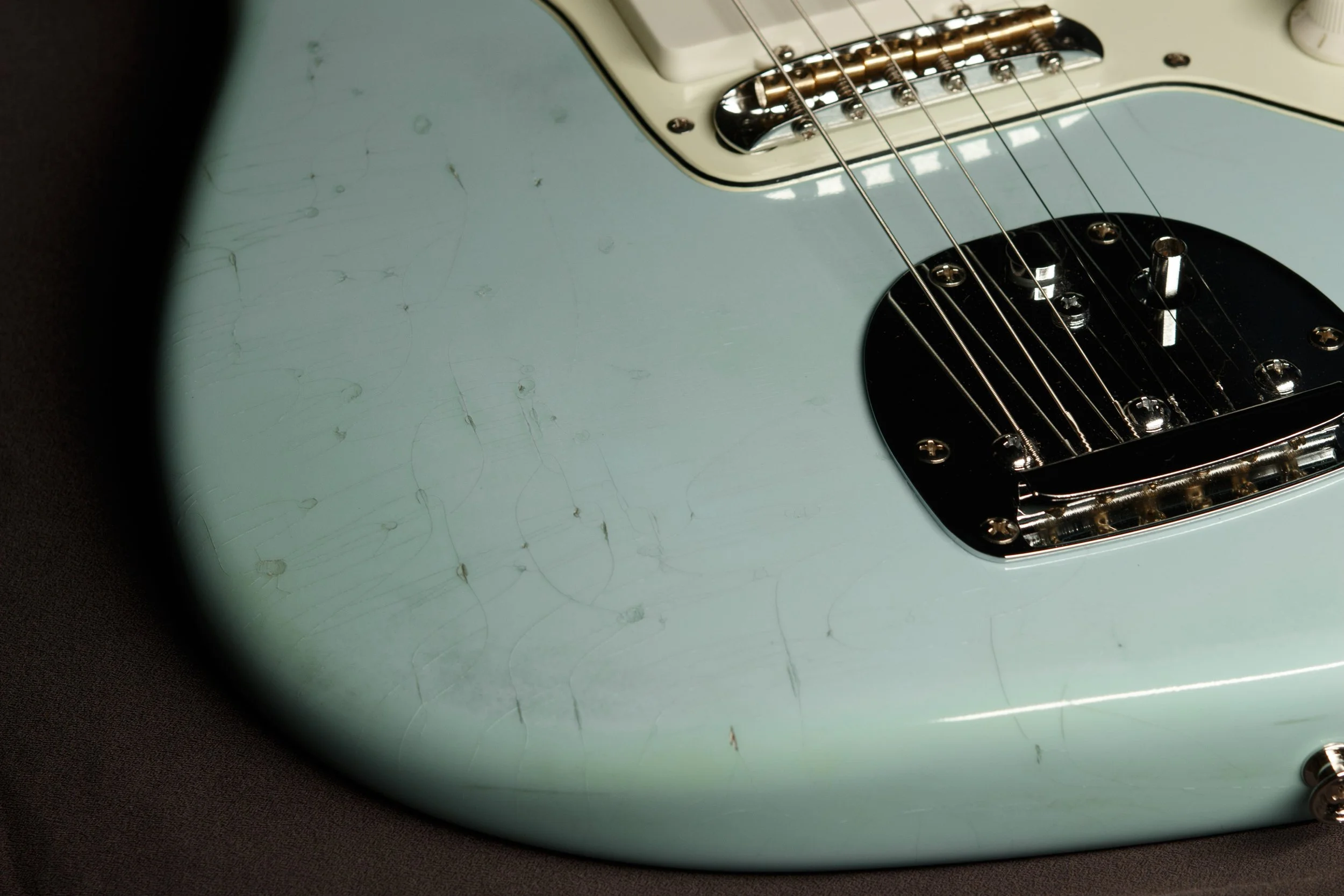 名称未設定-4545.jpg