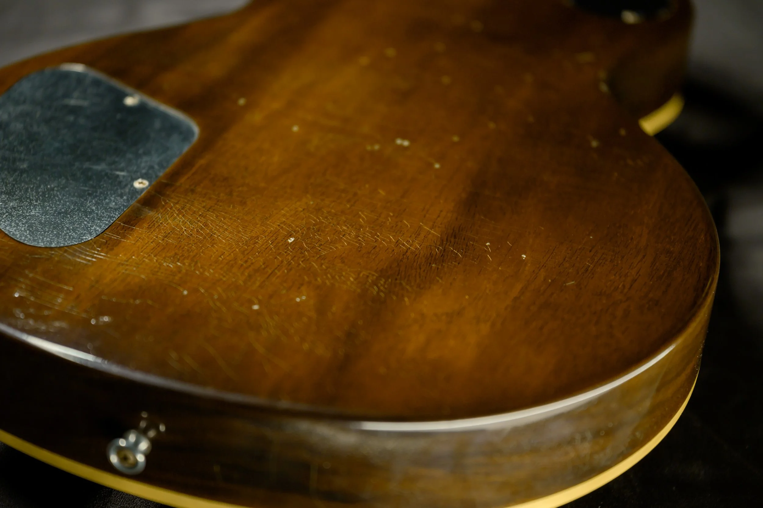 DS2_1757.jpg