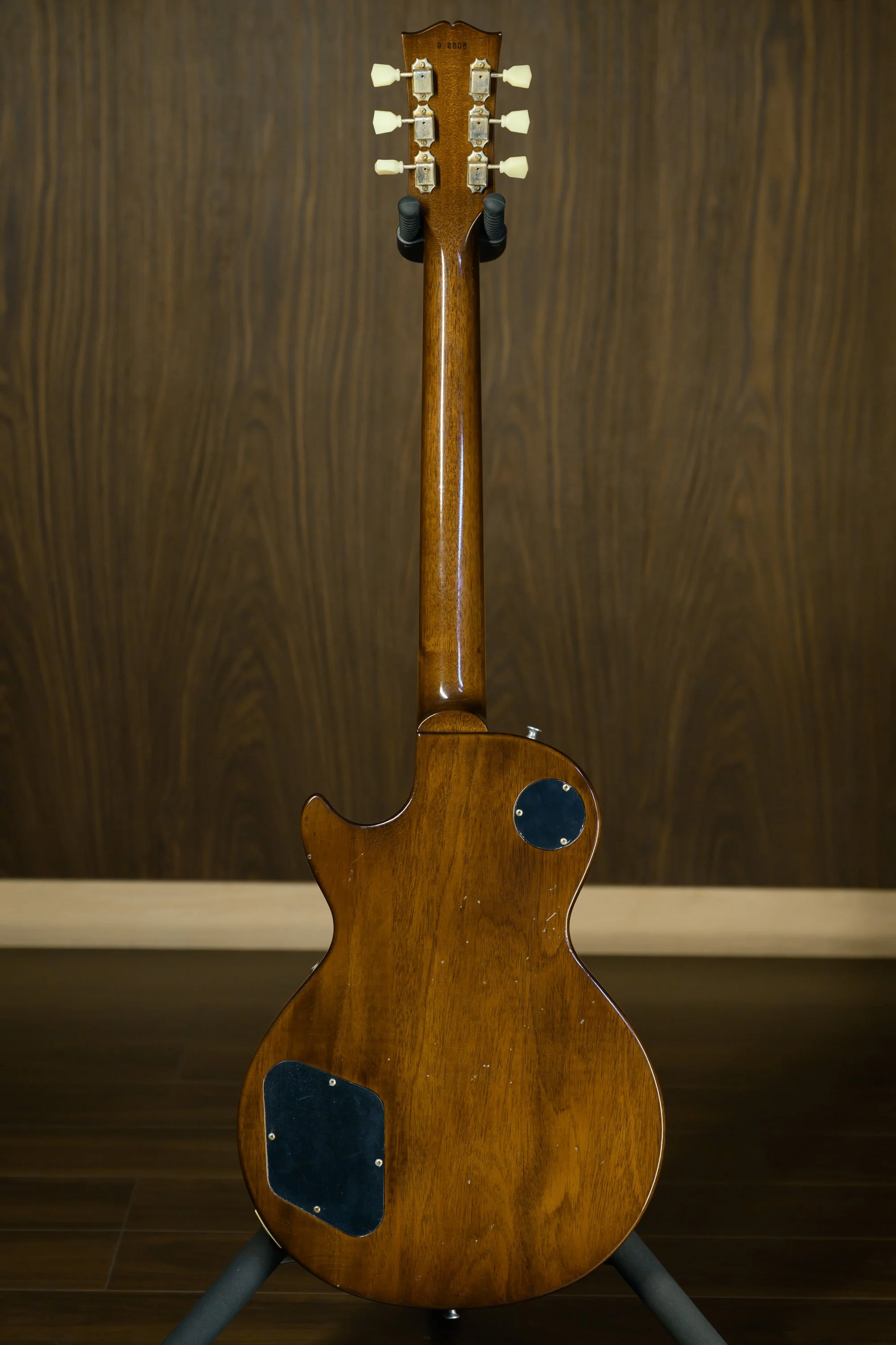 DS2_1694.jpg