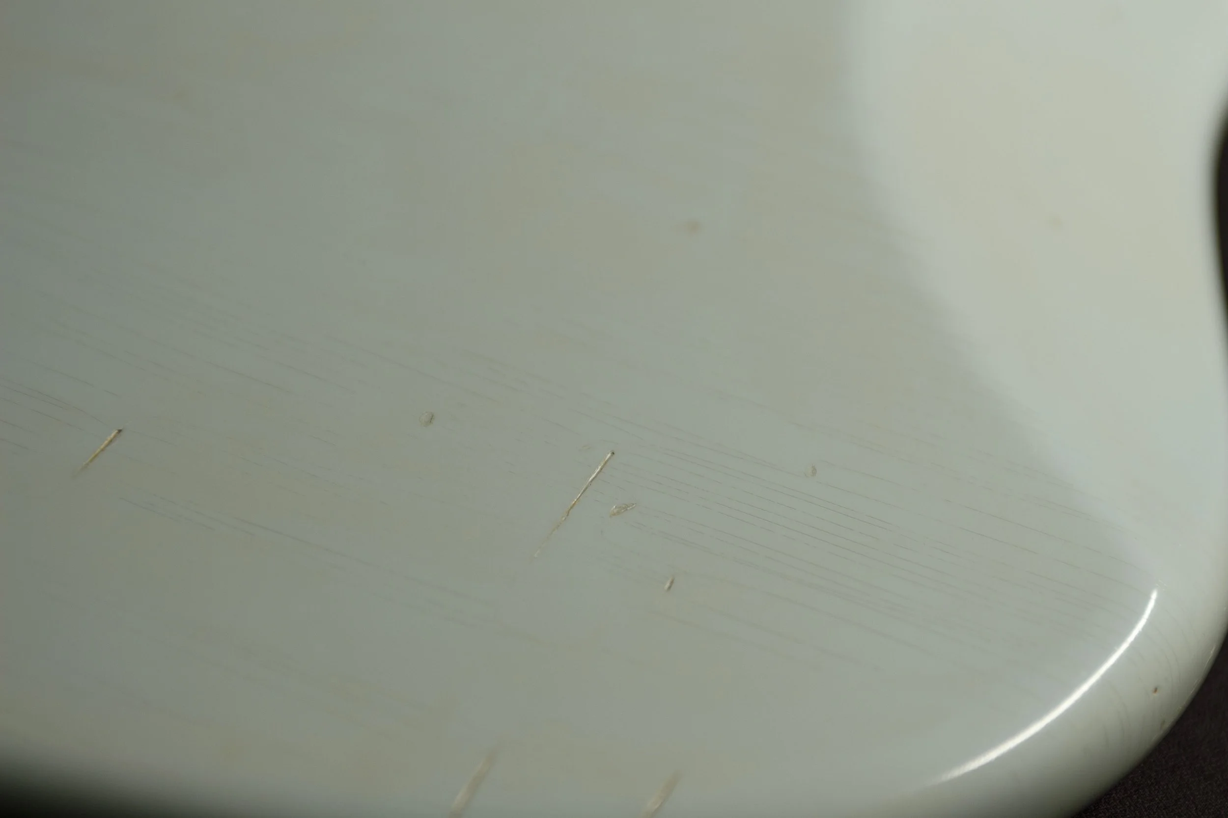 名称未設定-4599.jpg