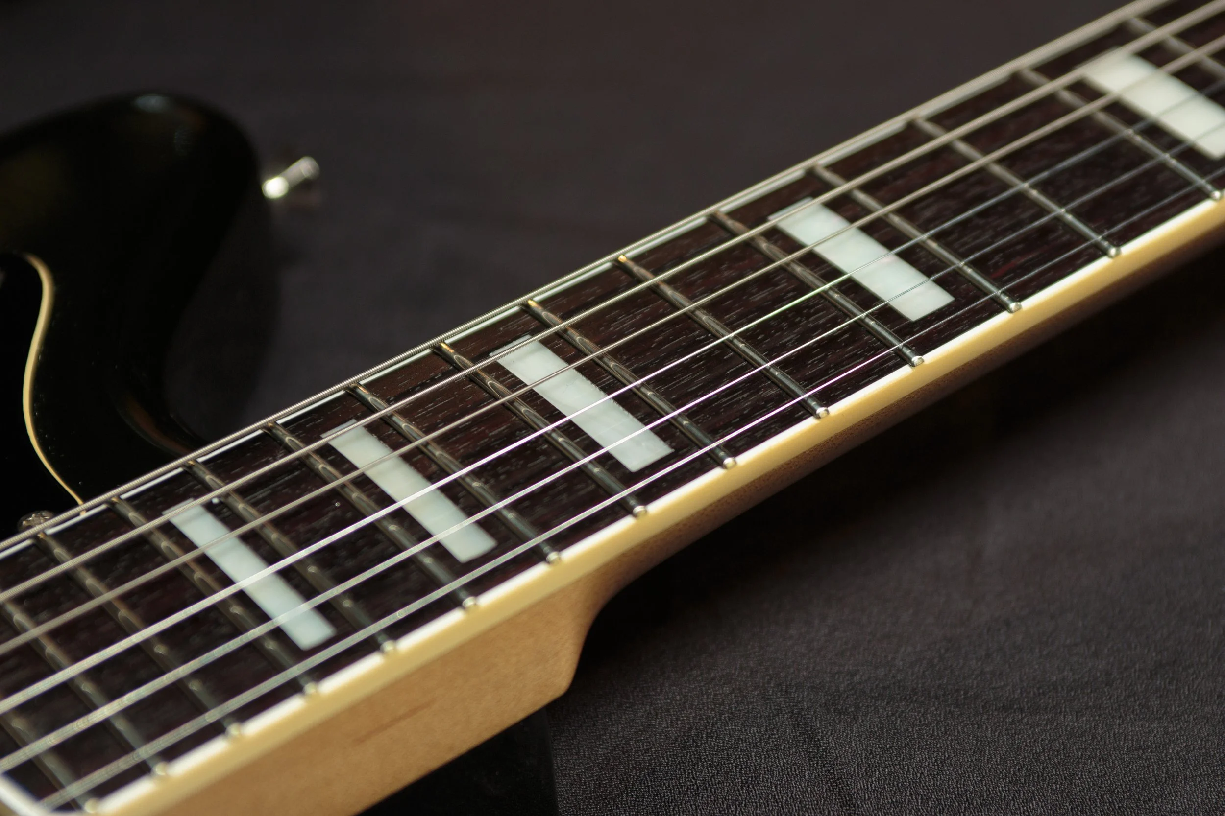 名称未設定-5313.jpg