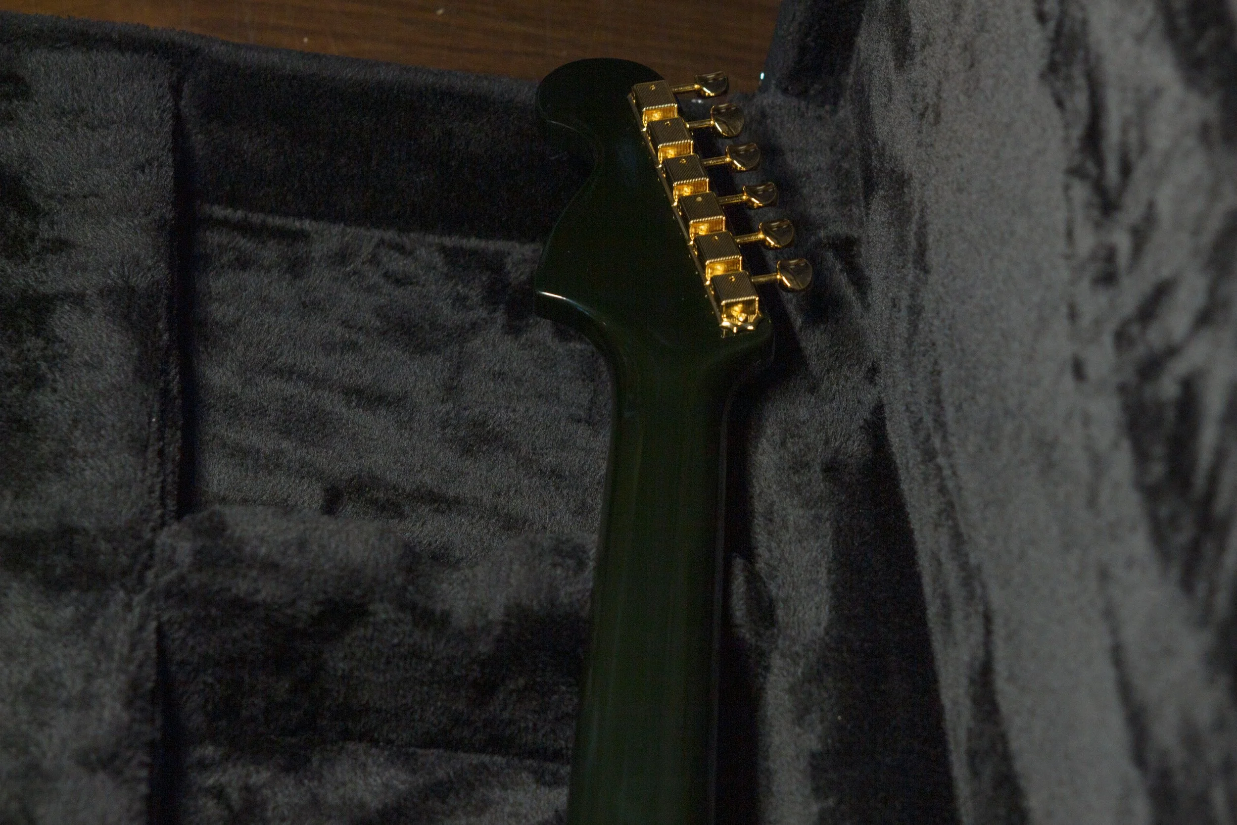 名称未設定-2955.jpg