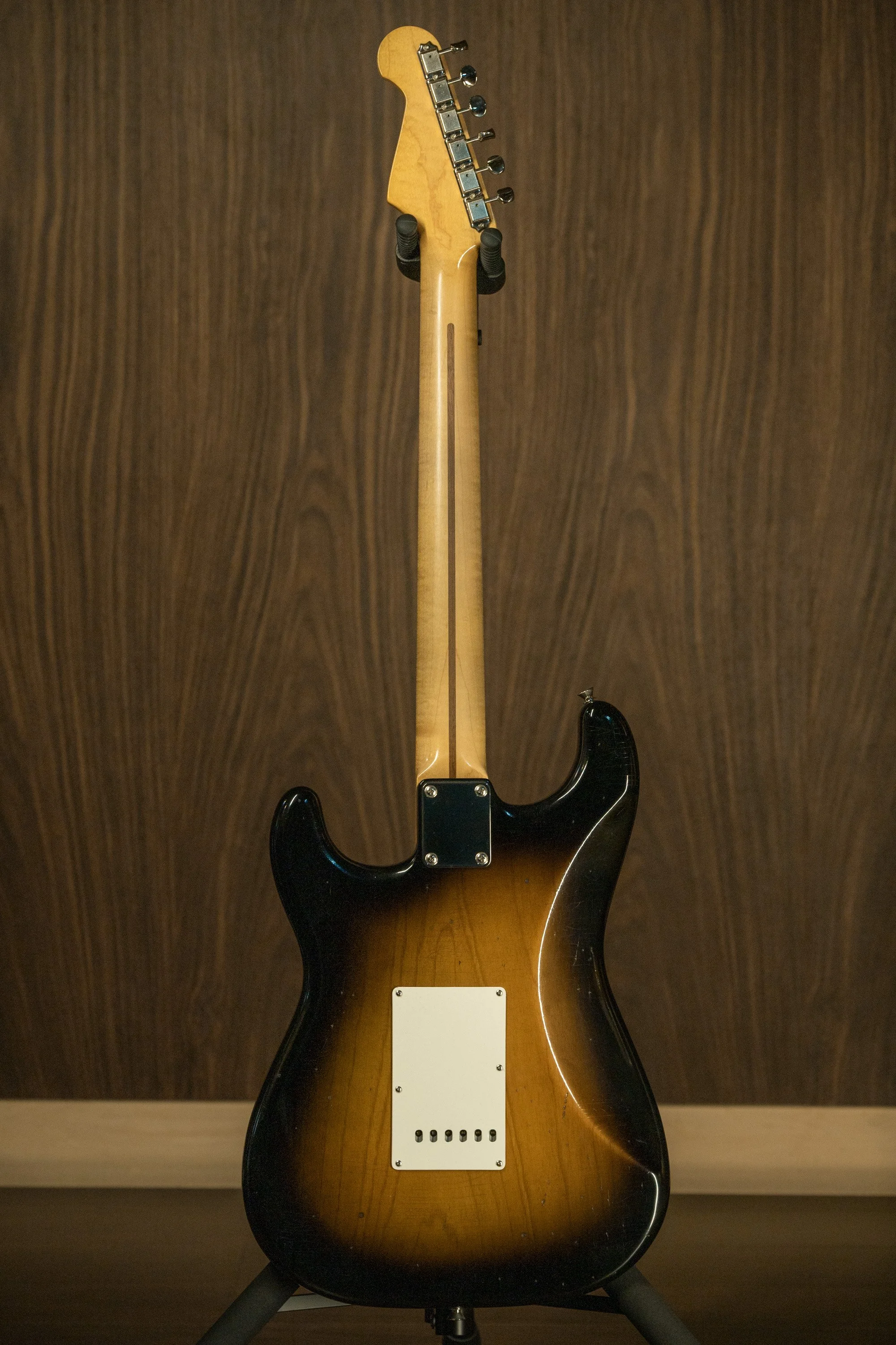 DS2_0930.jpg