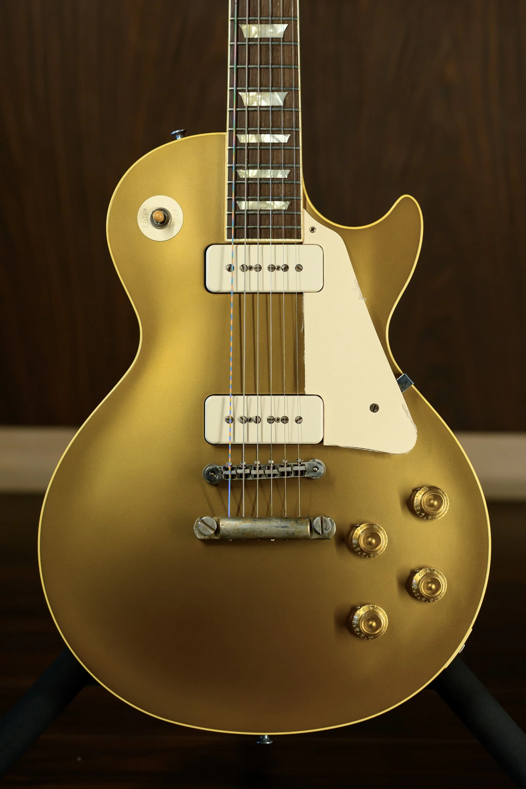 DS2_1115.jpg