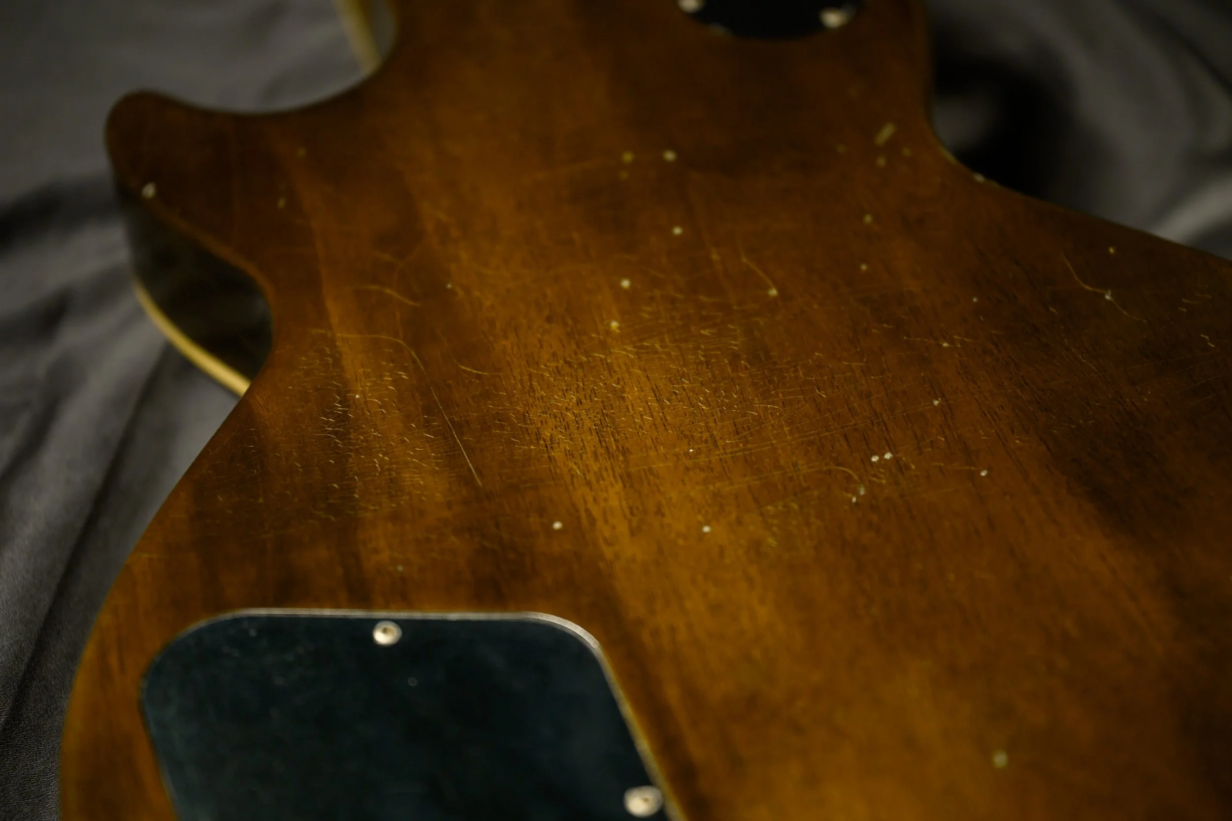DS2_1756.jpg