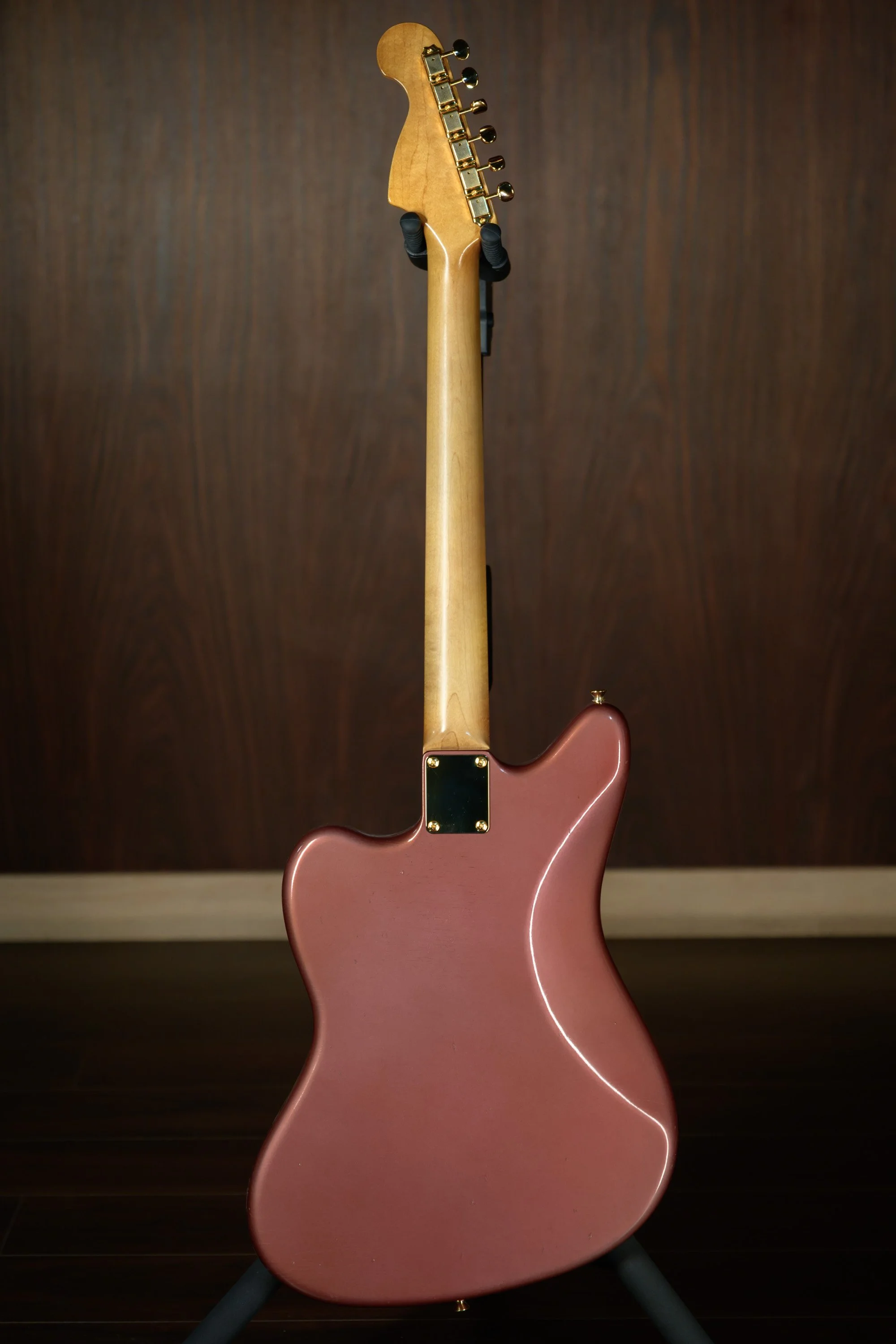 DS2_1629.jpg