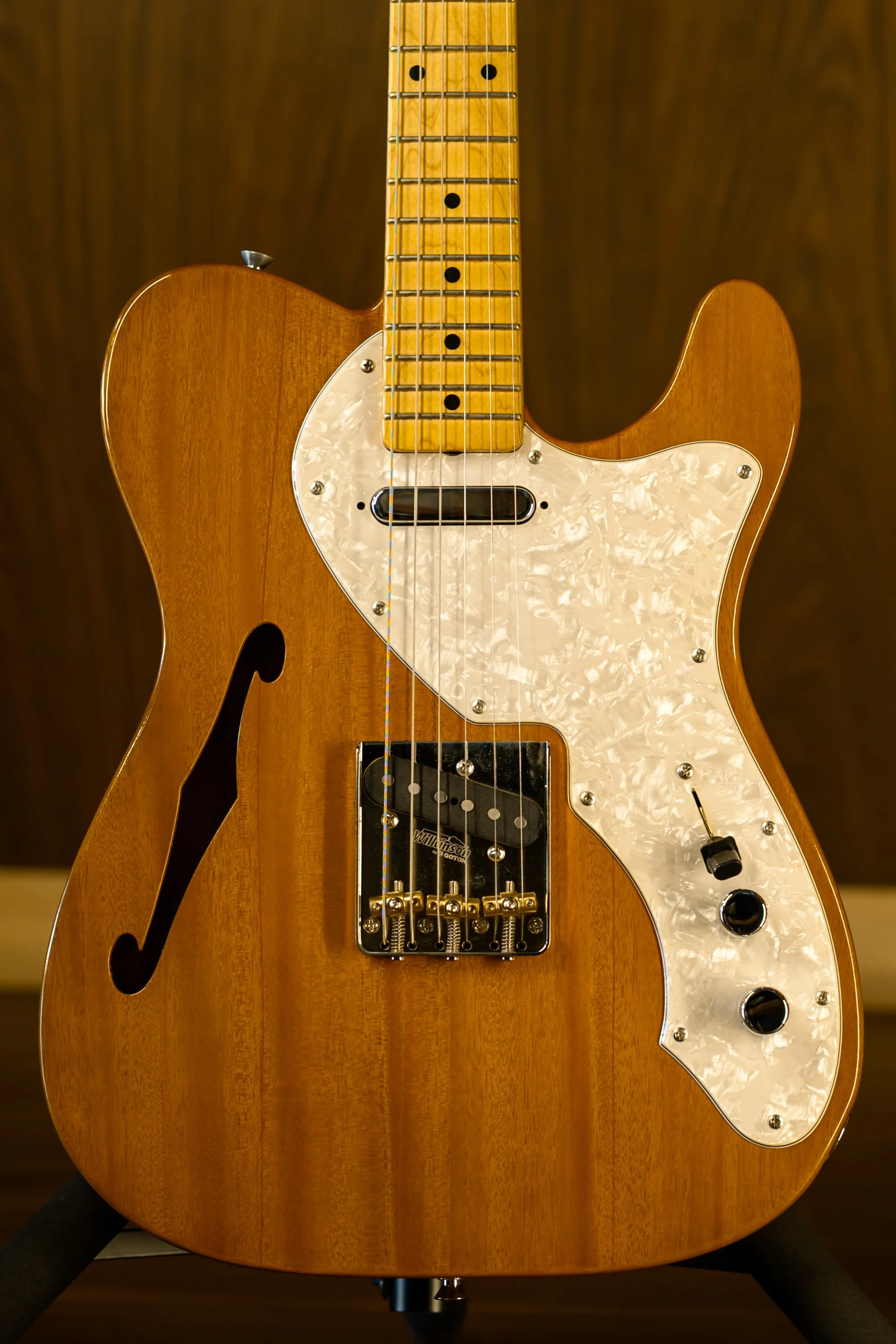 DS2_1121.jpg