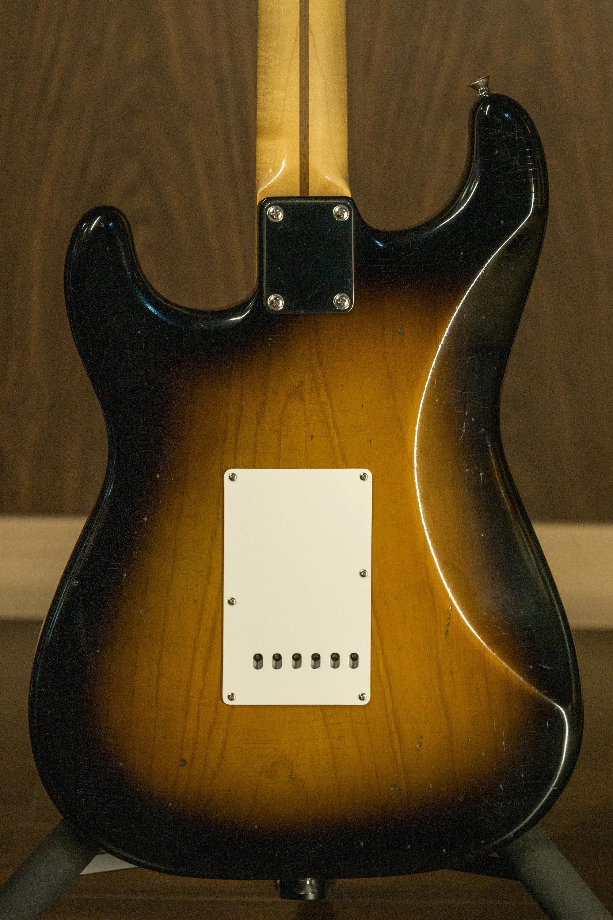 DS2_0931.jpg