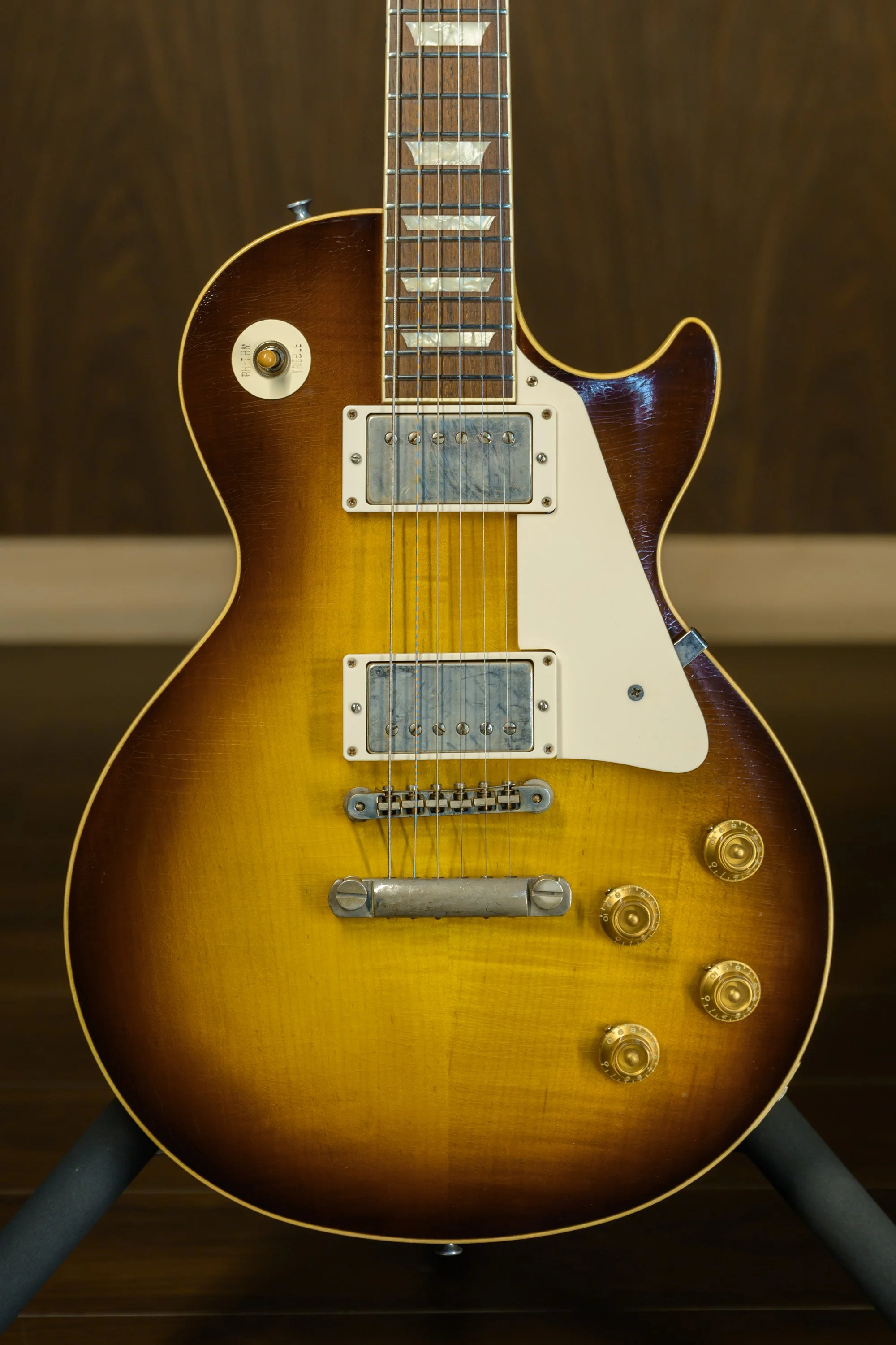 DS2_1693.jpg