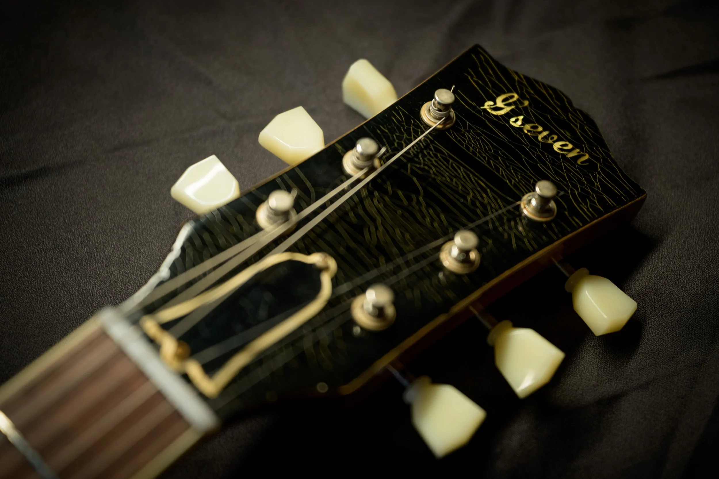 DSC-2163.jpg
