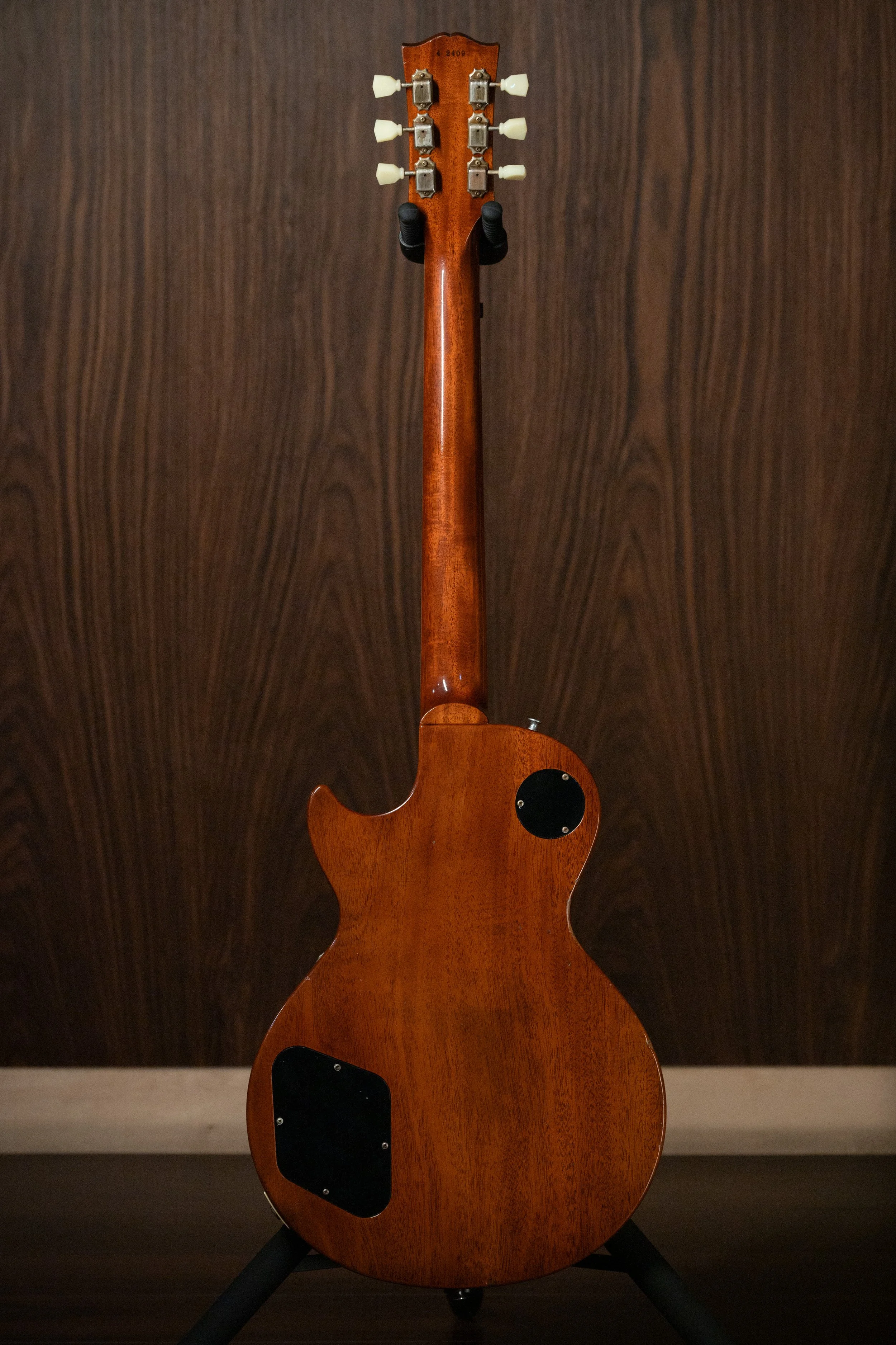 DSC_0605.jpg