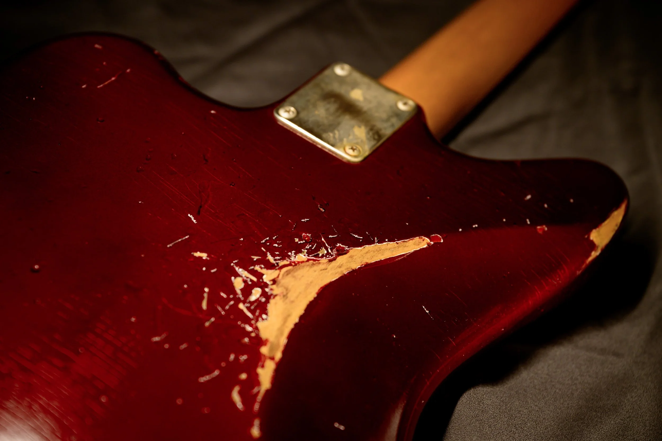 DS2_1544.jpg