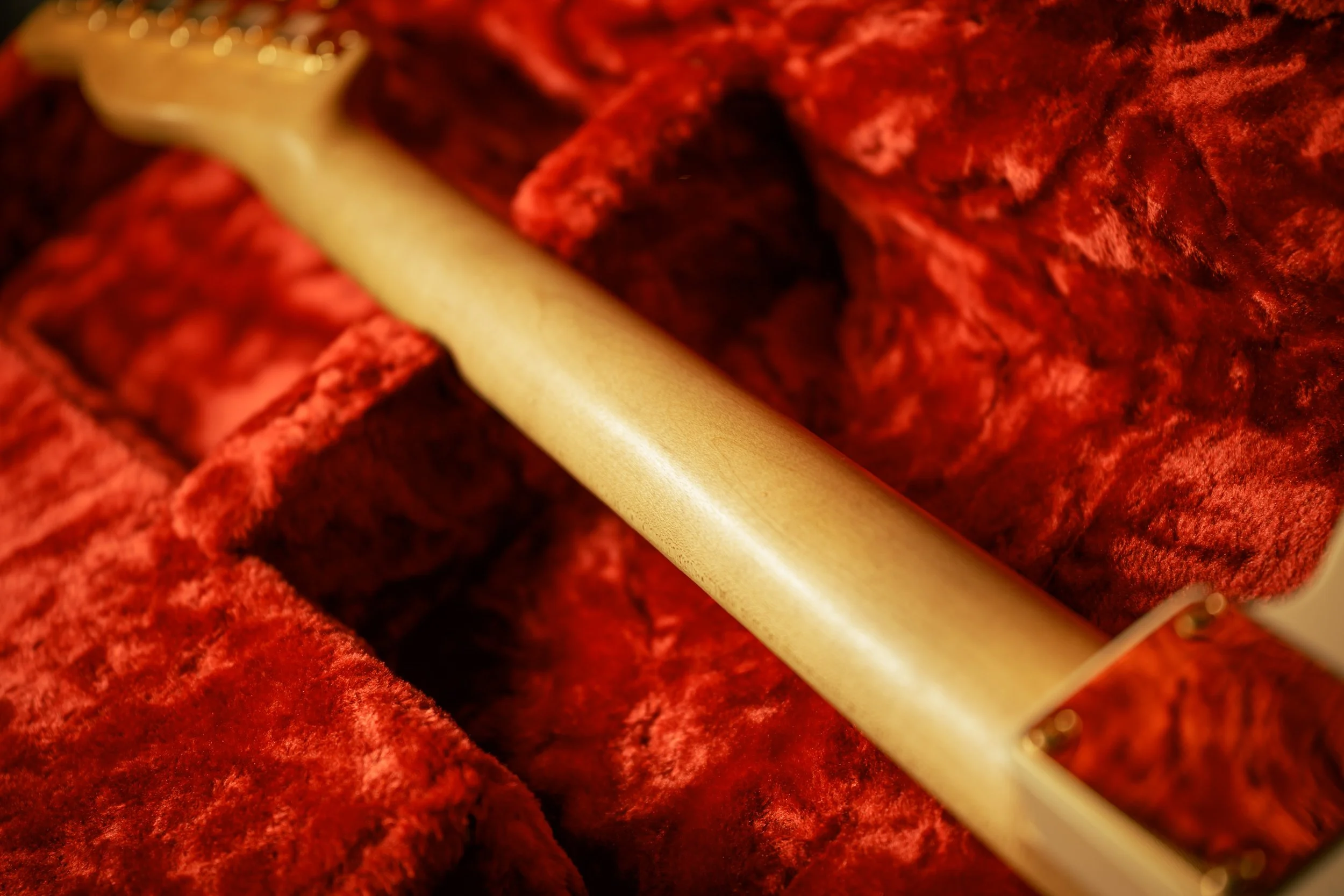 DS2_1612.jpg