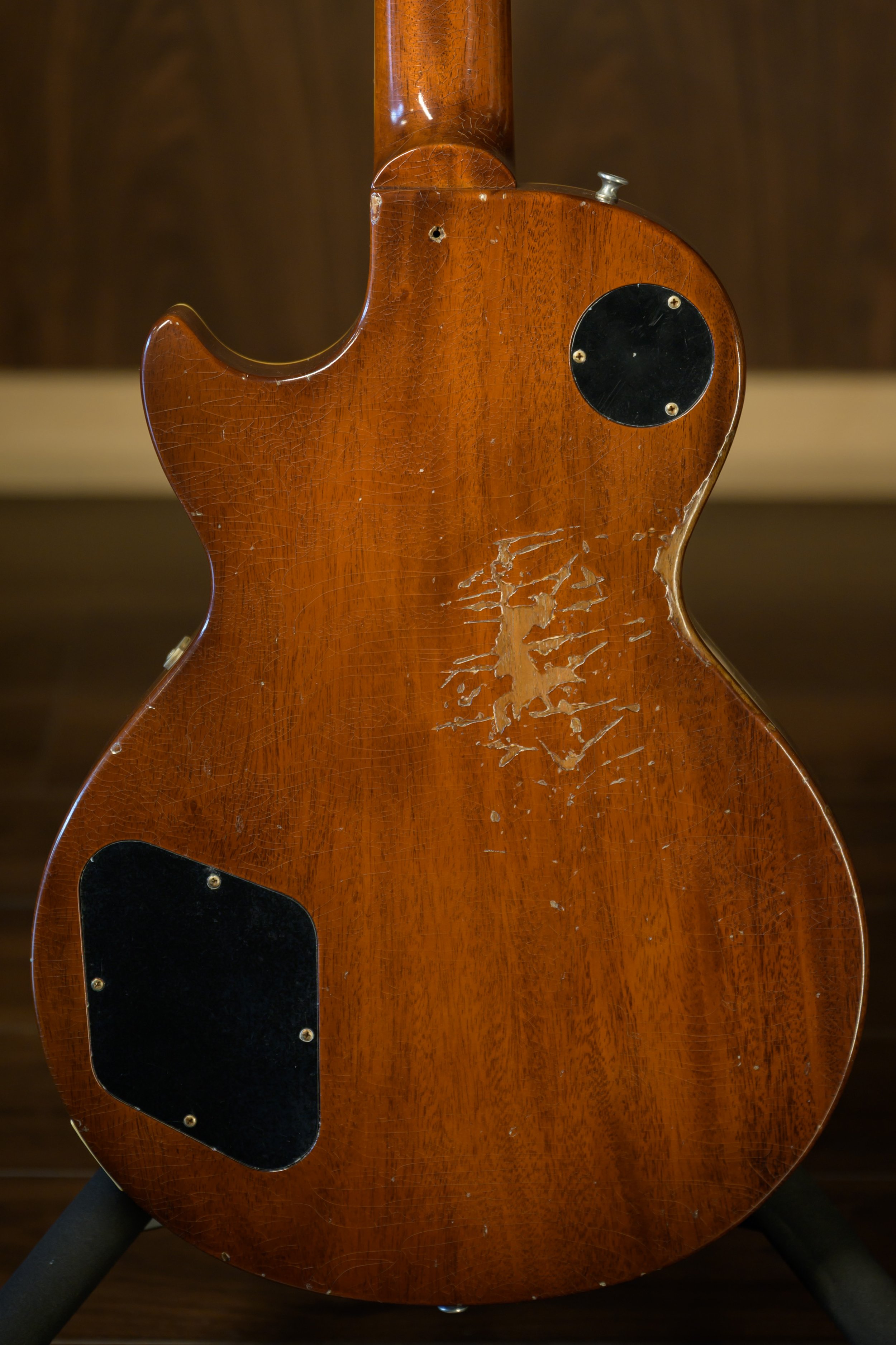 DSC-2154.jpg