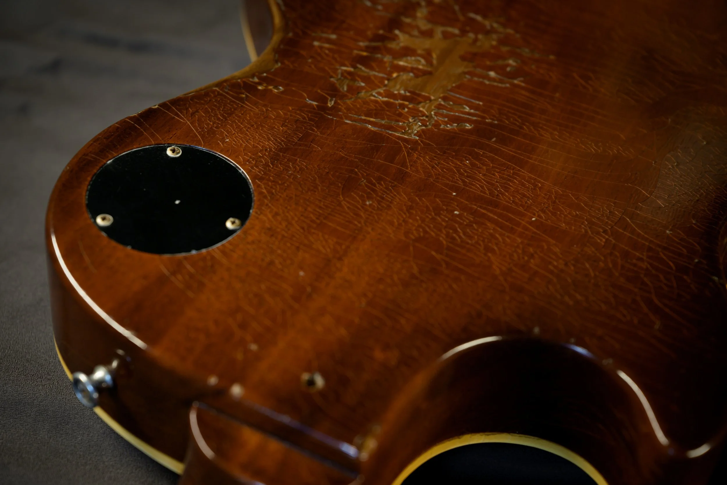 DSC-2166.jpg