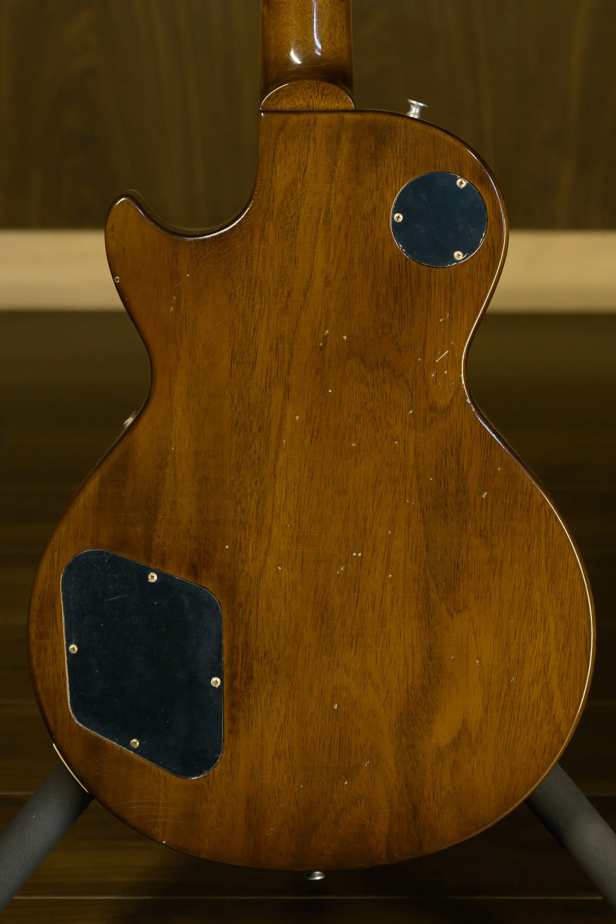 DS2_1695.jpg