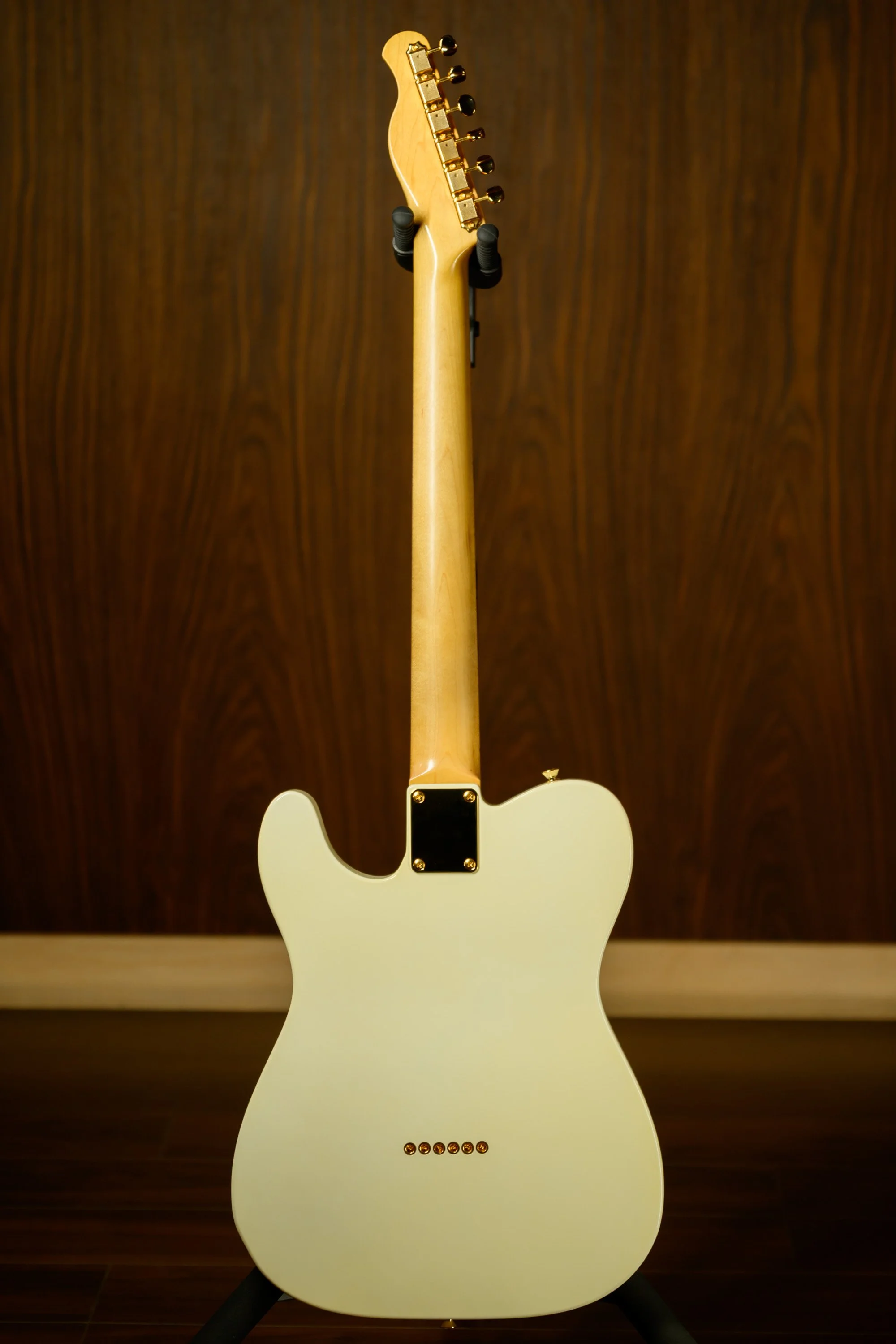 DS2_1602.jpg