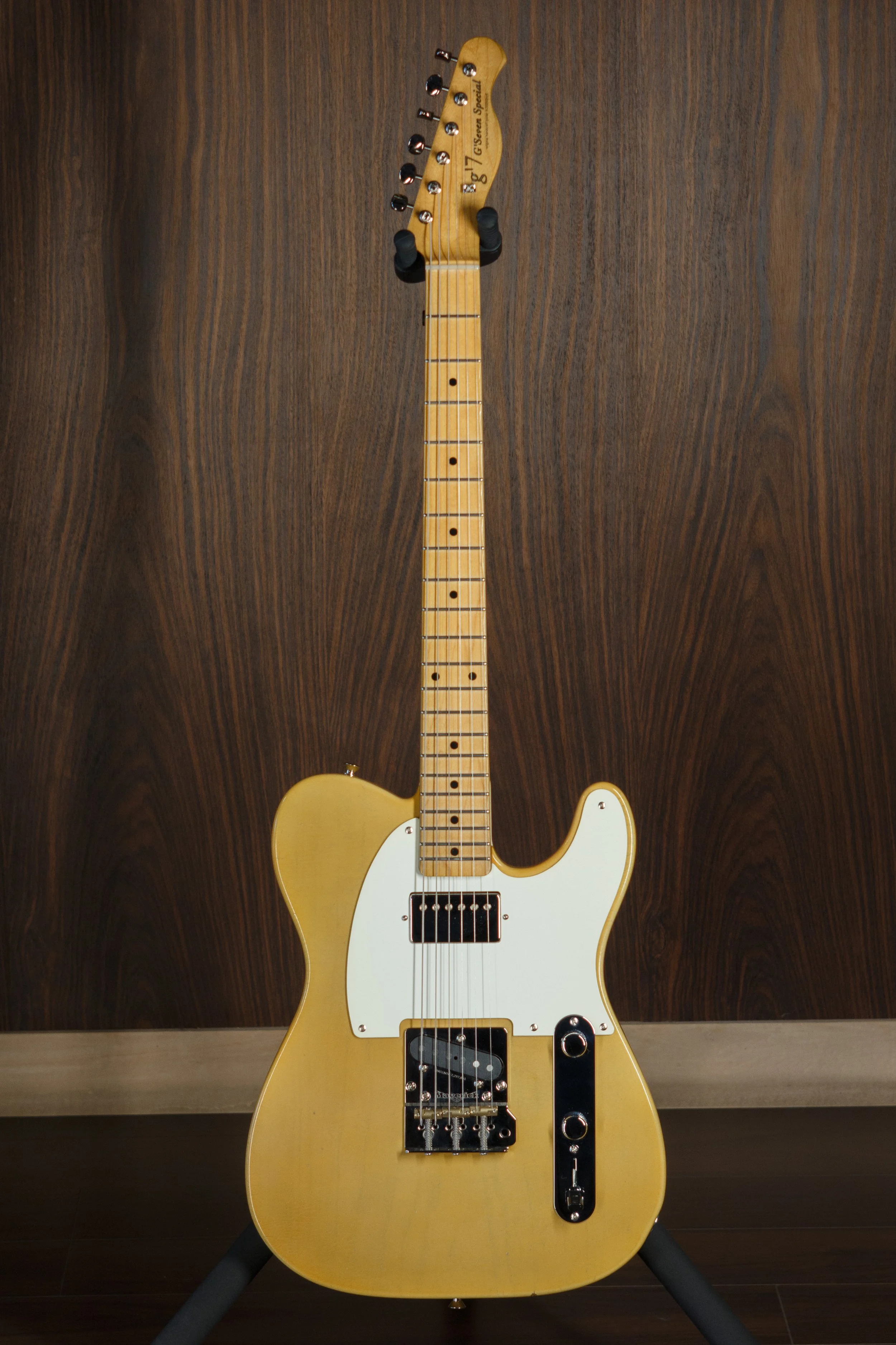 名称未設定-3114.jpg