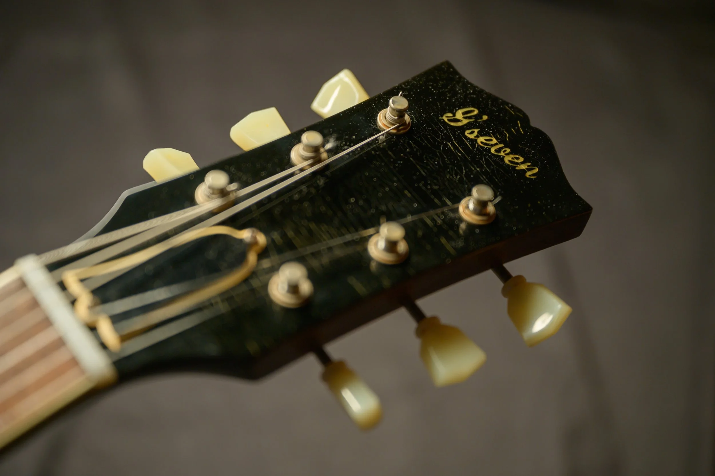 DS2_1745.jpg