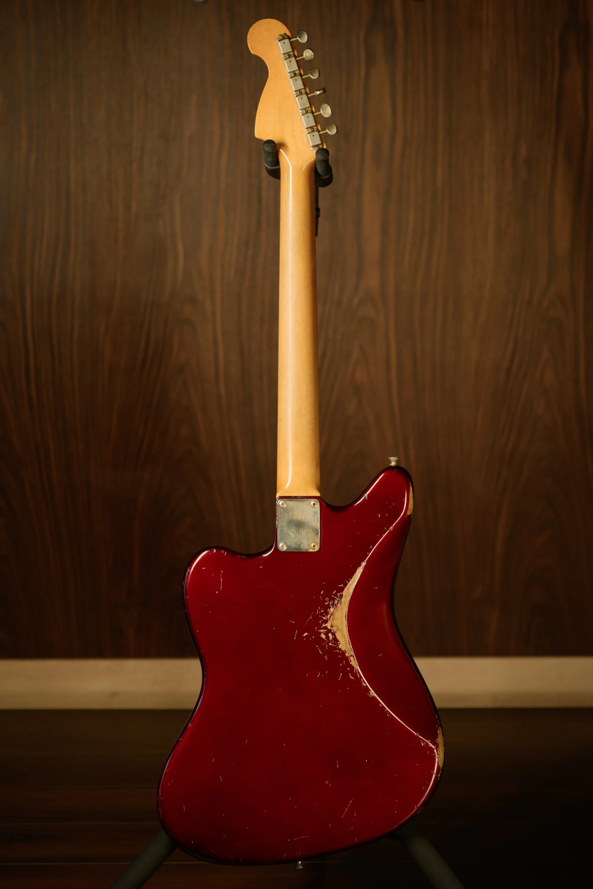DS2_1516.jpg