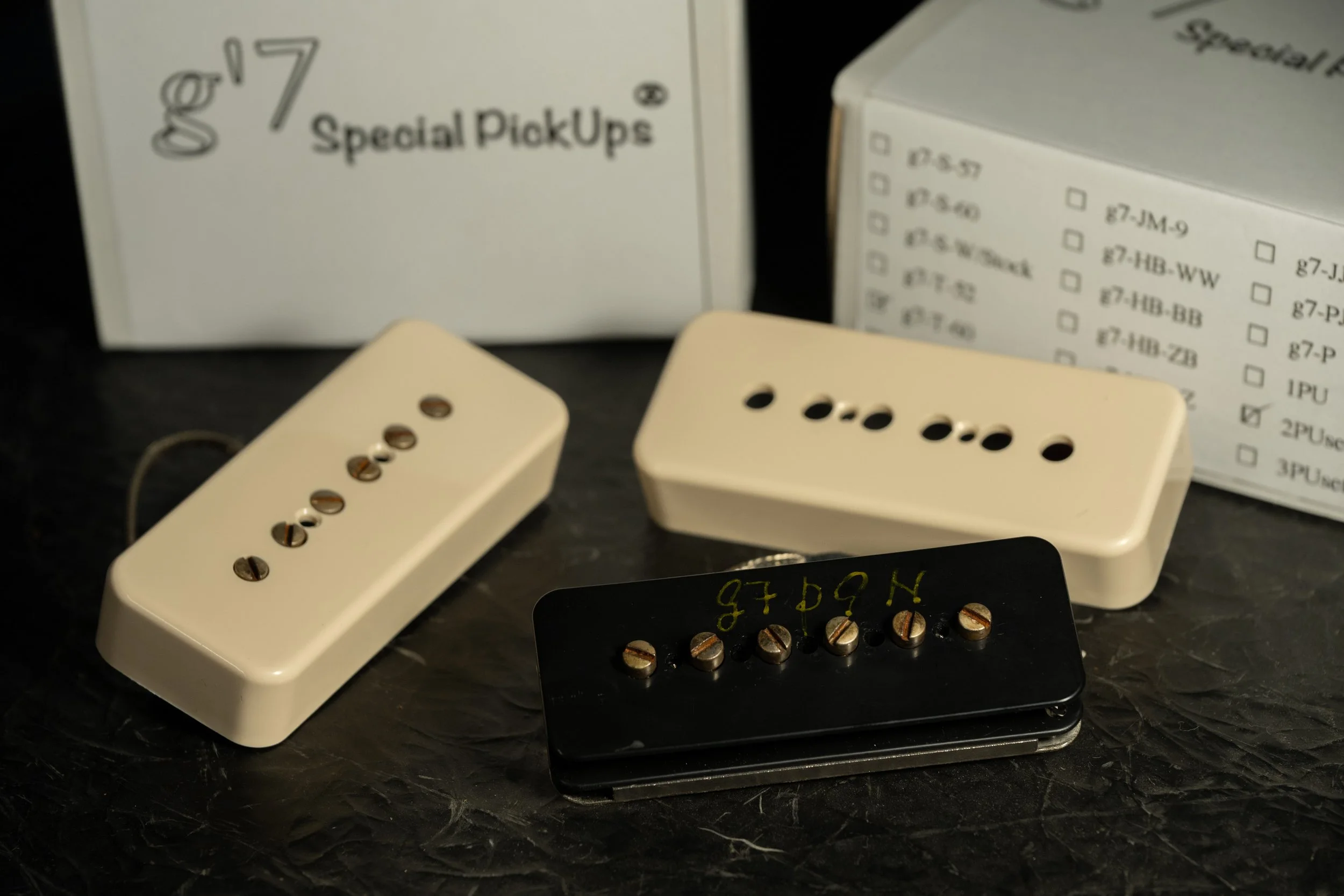 g7-P9