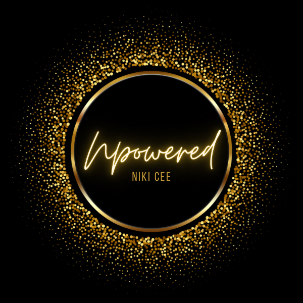 Npowered Collective