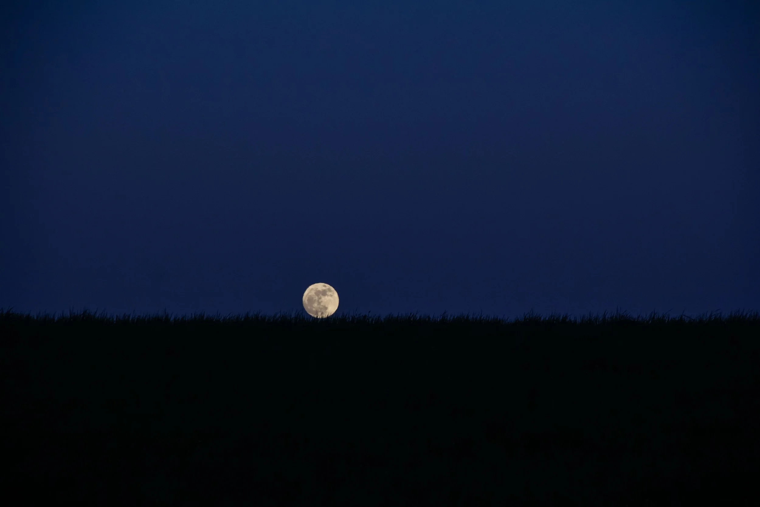 Soccer Moon 