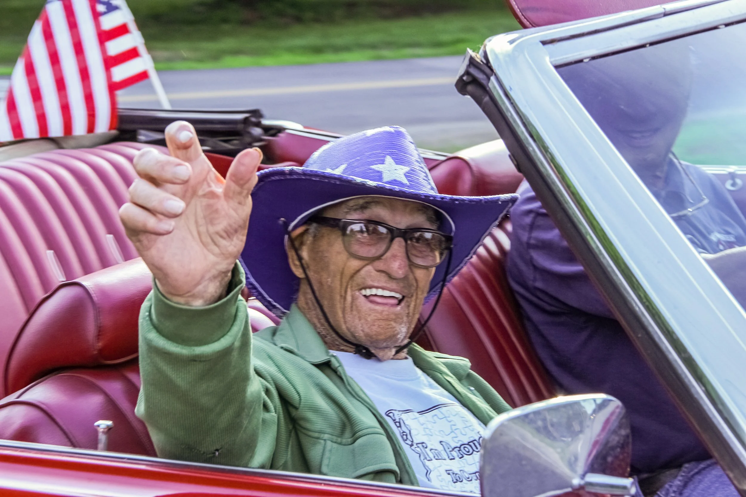 Artie parade.jpg