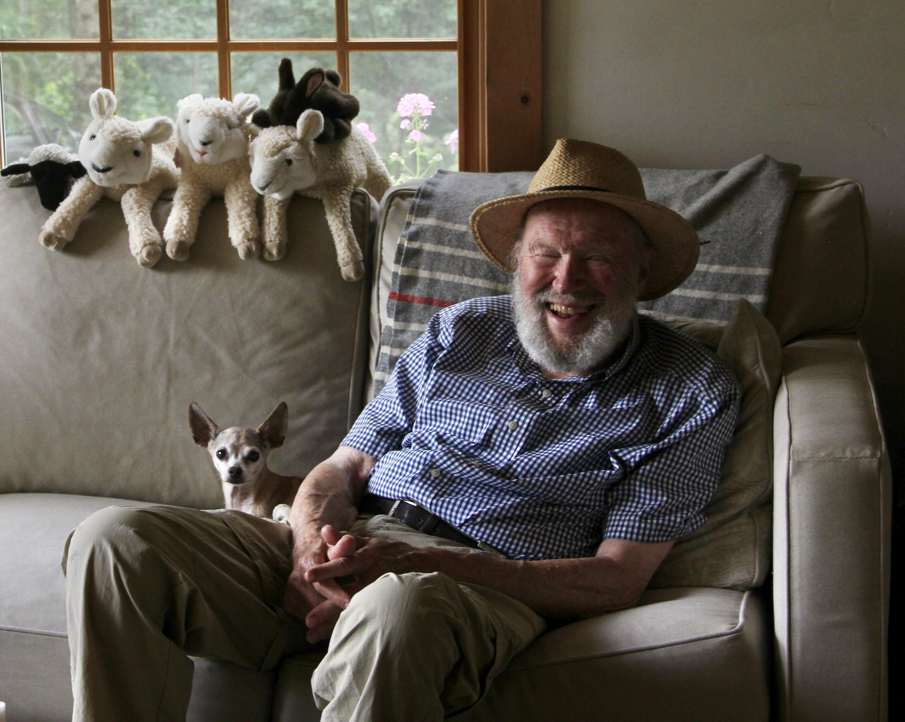 larry gertie and the lambs.png