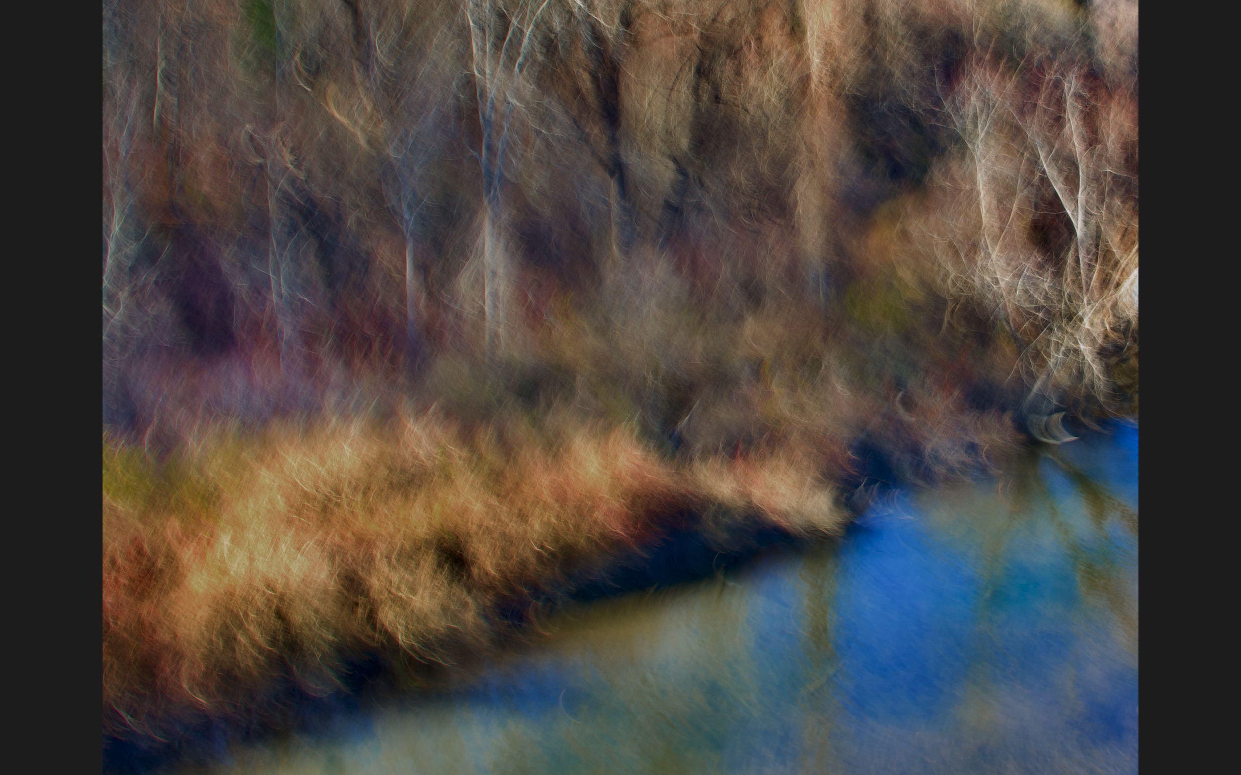 black river Icm.png